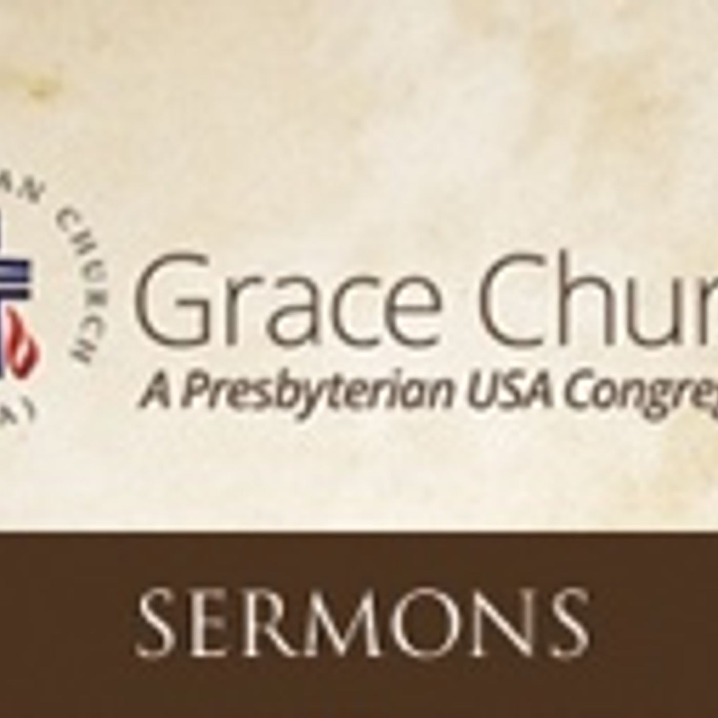 Grace