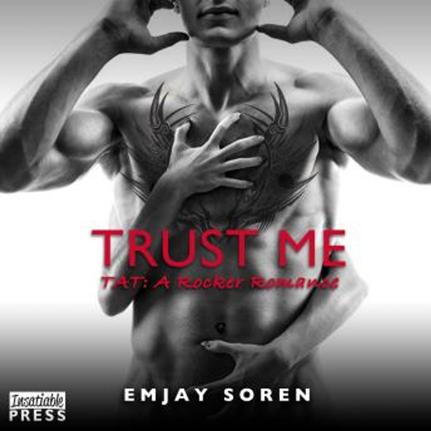 Grab the Top Full Audiobooks in Romance, Modern
