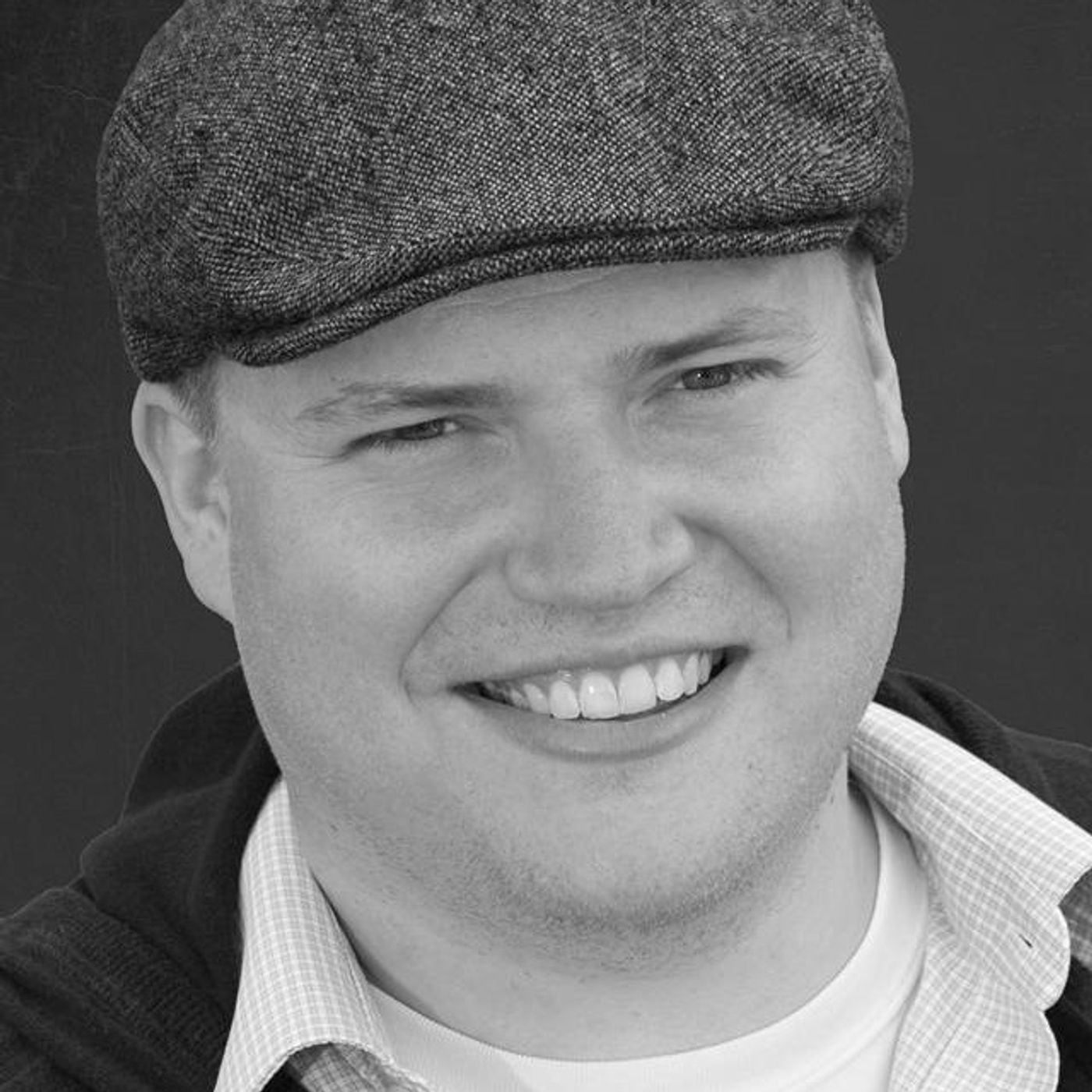 Tom Bickham Show on The Radio
