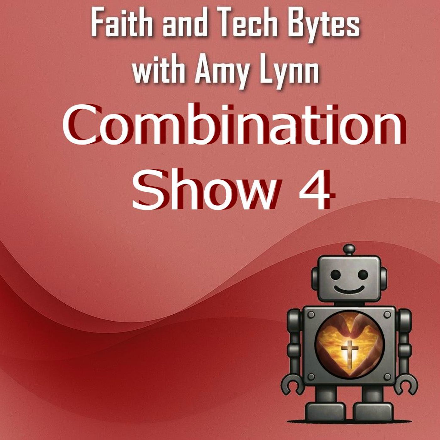 Combination Show 4 Combination Show 4