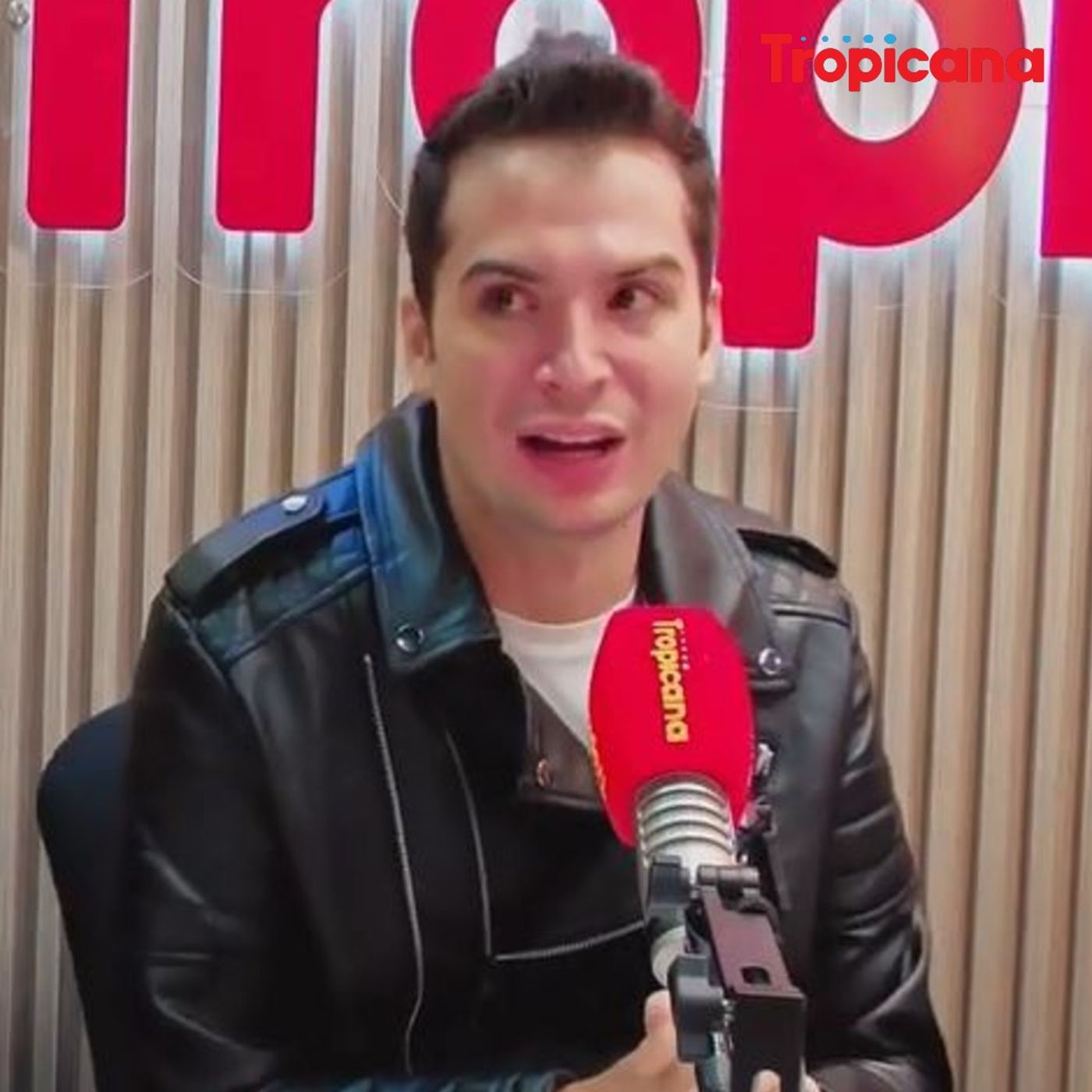 Jorge Onate Jr revela la verdad sobre rivalidad de su padre con Diomedes Diaz episode artwork