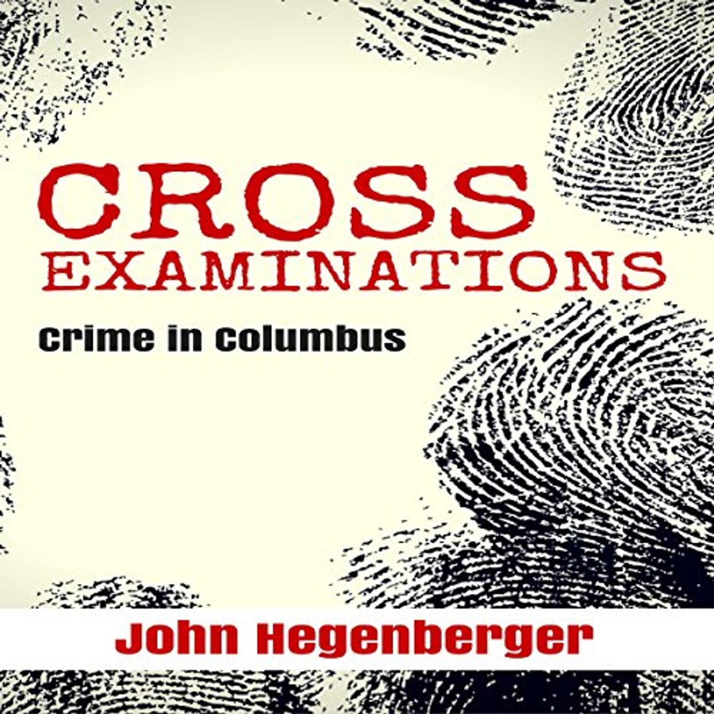 Discover New Releases Audiobooks in Mysteries & Thrillers, Historical