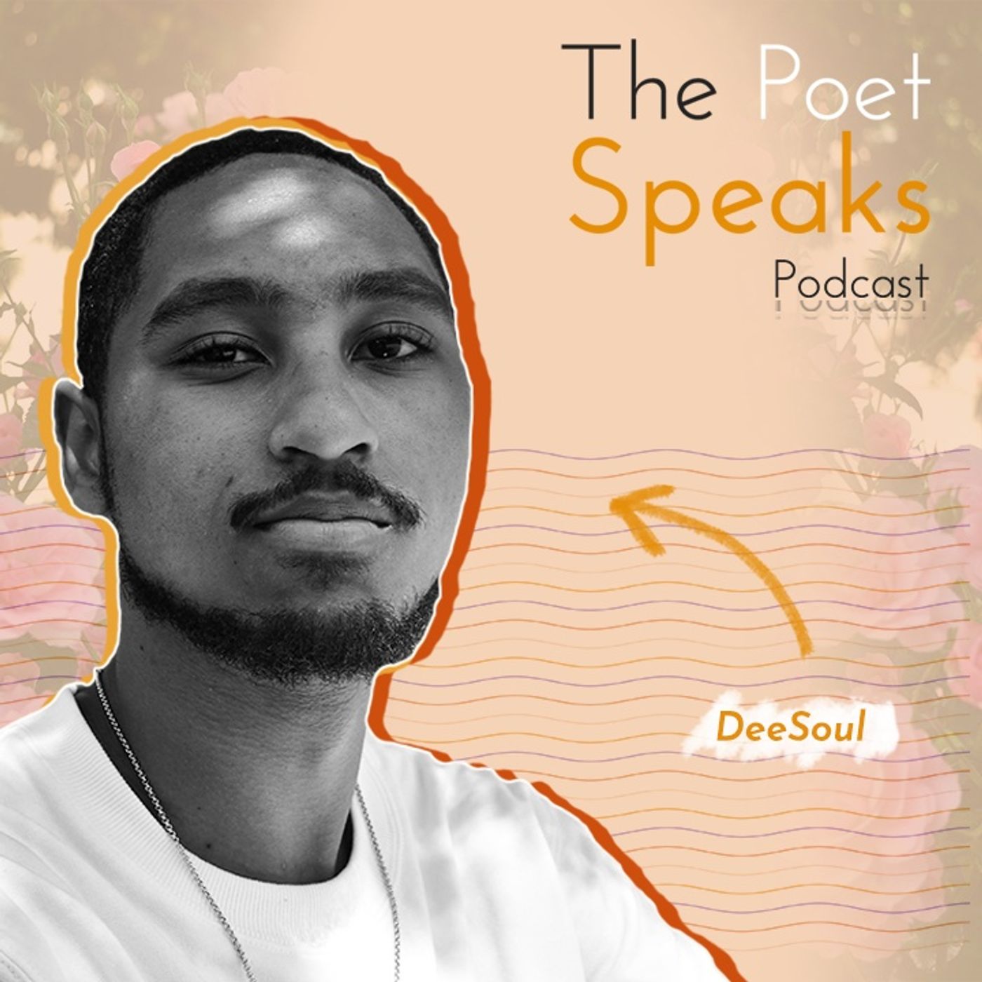 The Poet Speaks Podcast