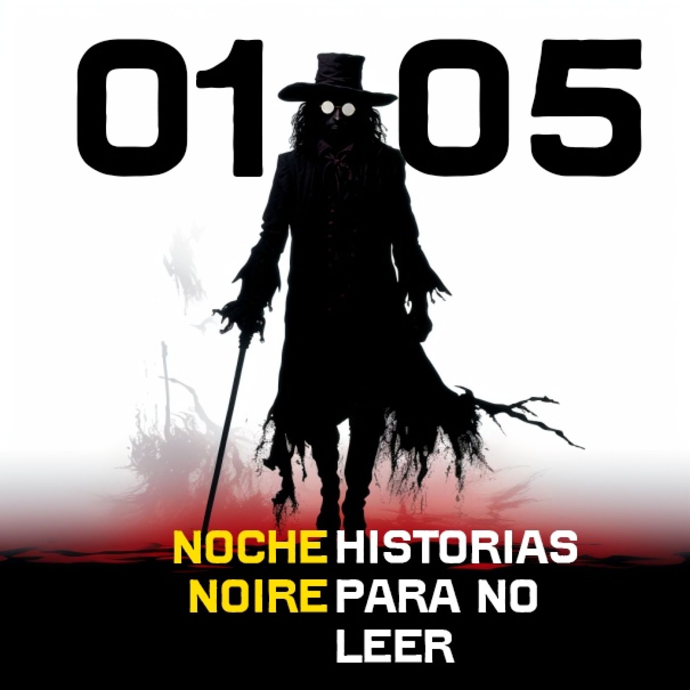 Historias para no leer
