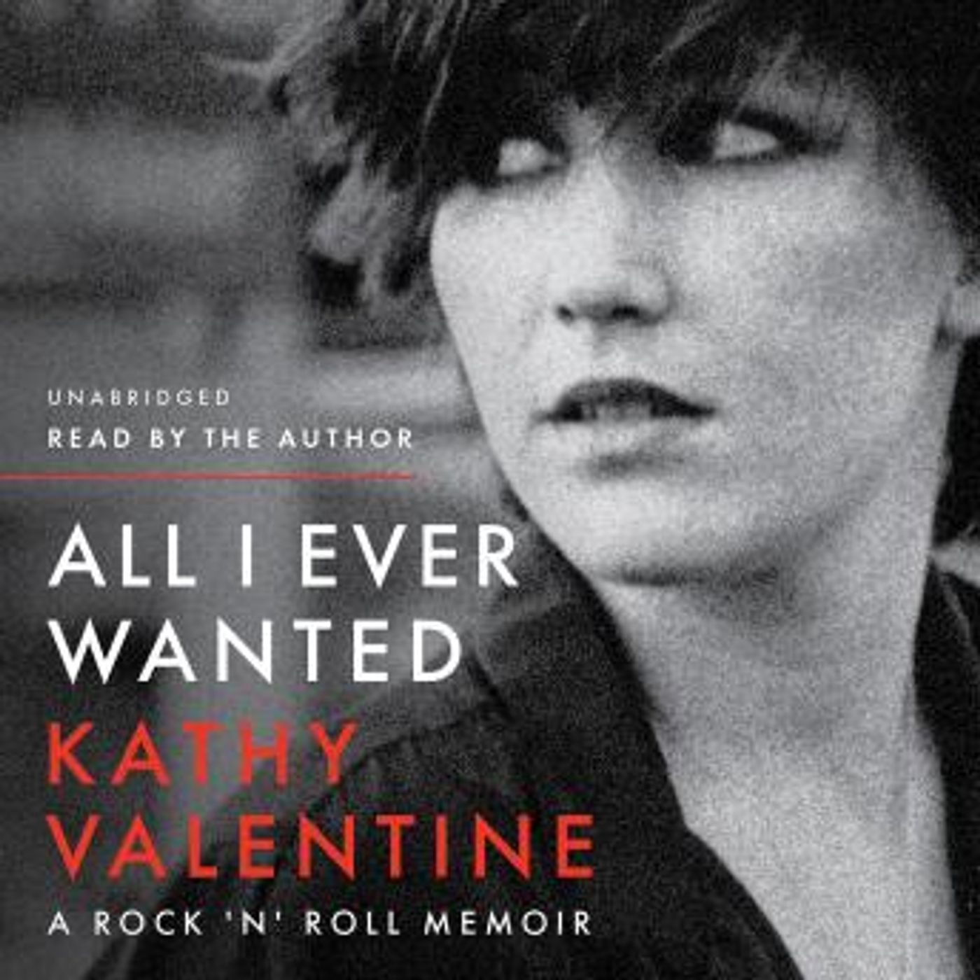 Access Top-Rated Free Audiobooks in Biography & Memoir, Memoirs