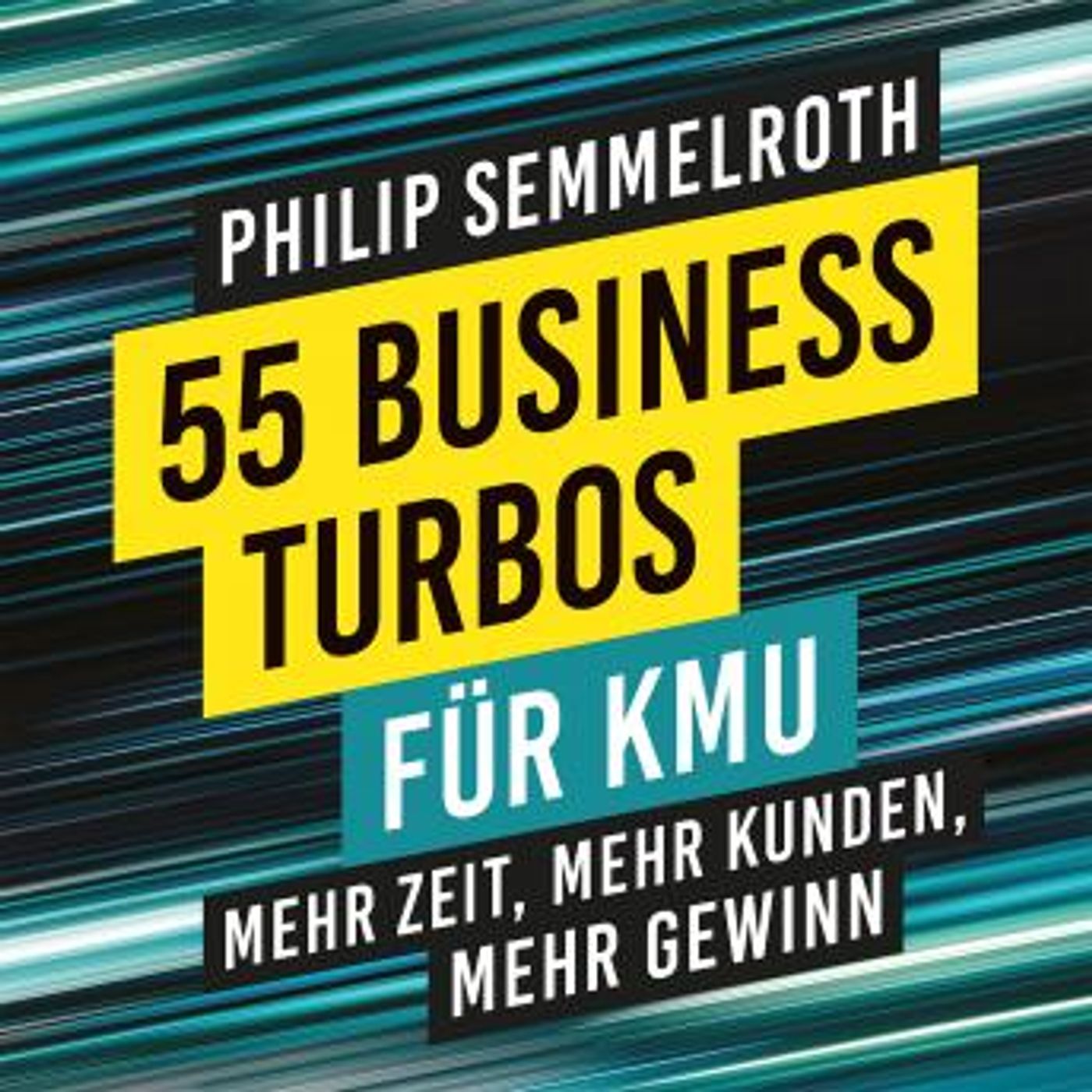Explore the Latest Full Audiobooks in Business & Economics, Sales & Retail