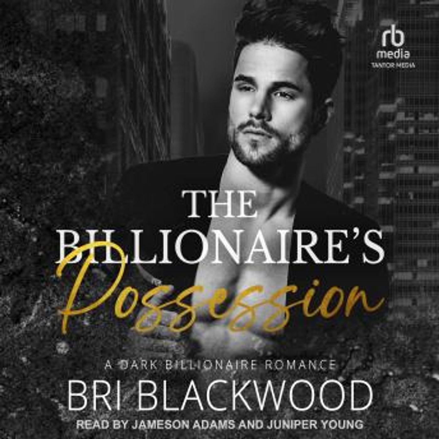Grab the Essential Free Audiobooks in Romance, Mystery
