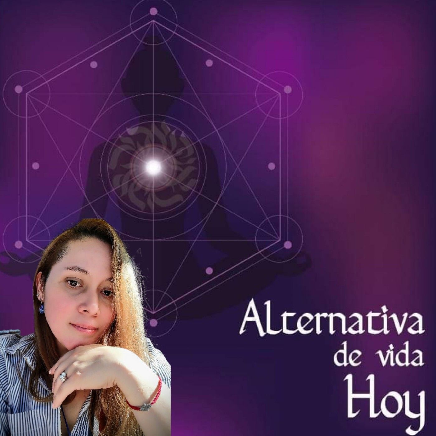 Alternativa de vida hoy.