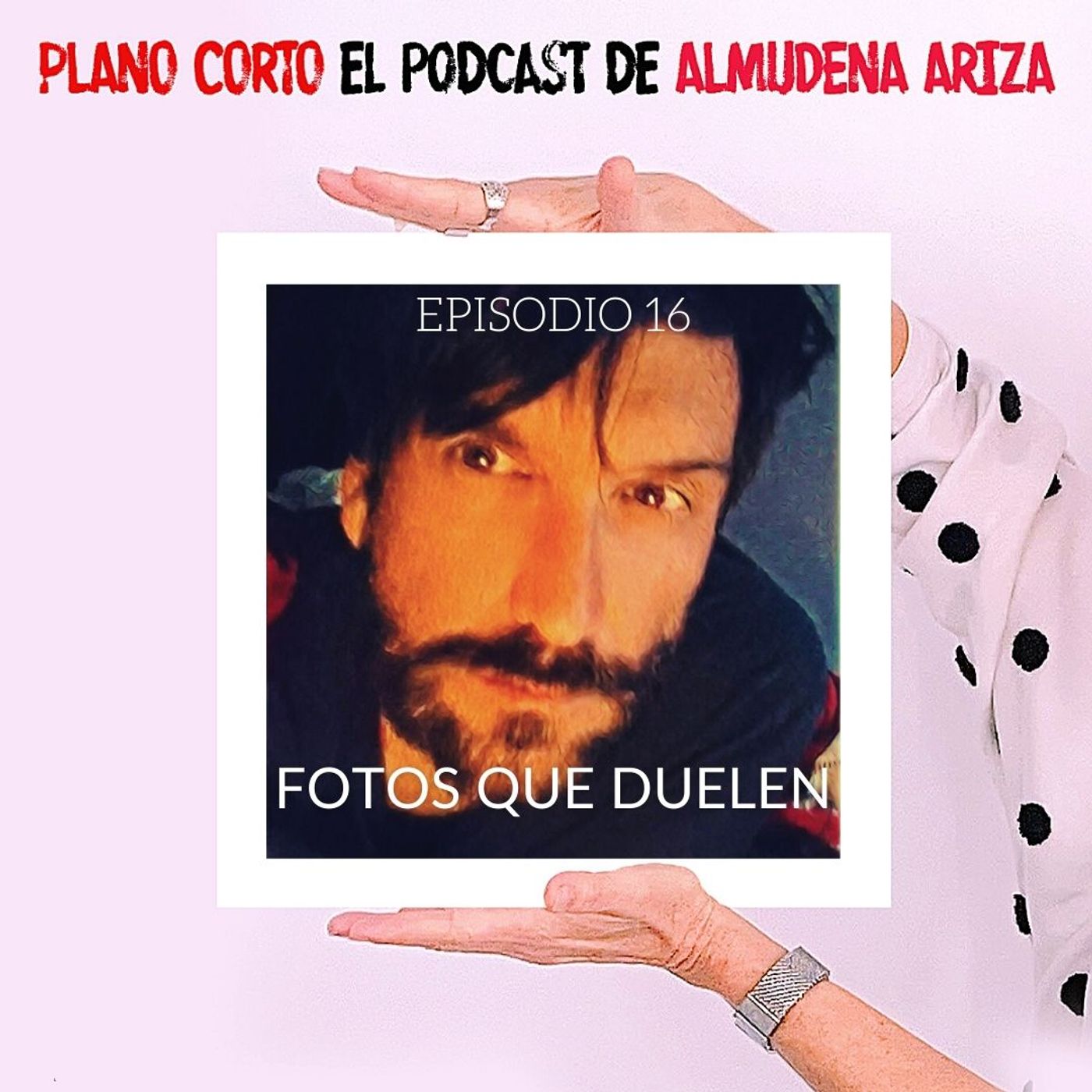 Plano Corto