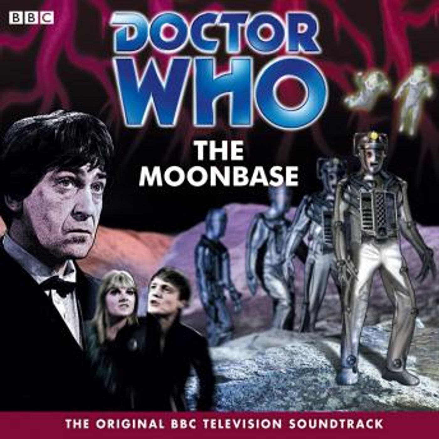 Stream Popular Full Audiobooks in Science Fiction & Fantasy, Science Fiction