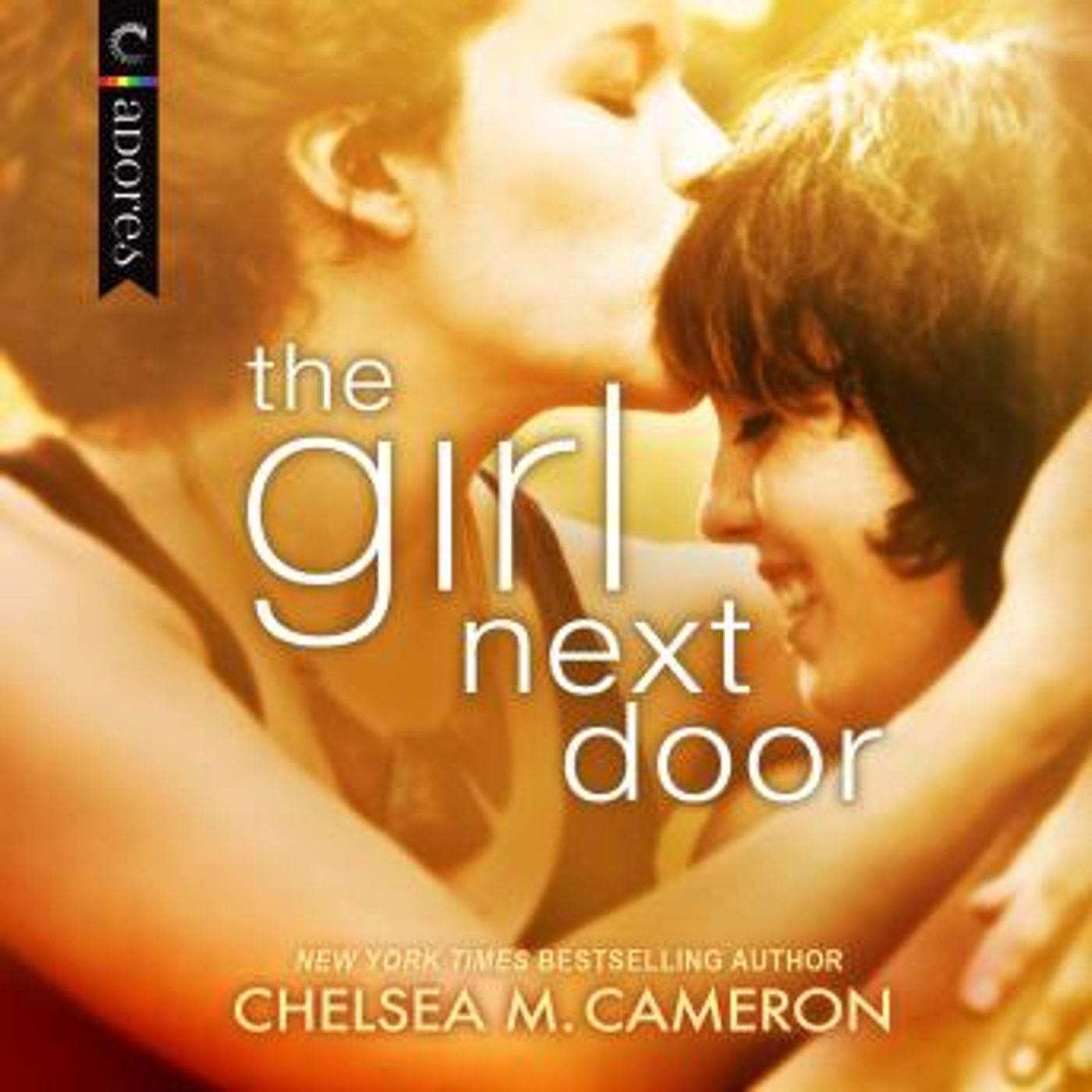 Stream Popular Full Audiobooks in Romance, LGBTQ+