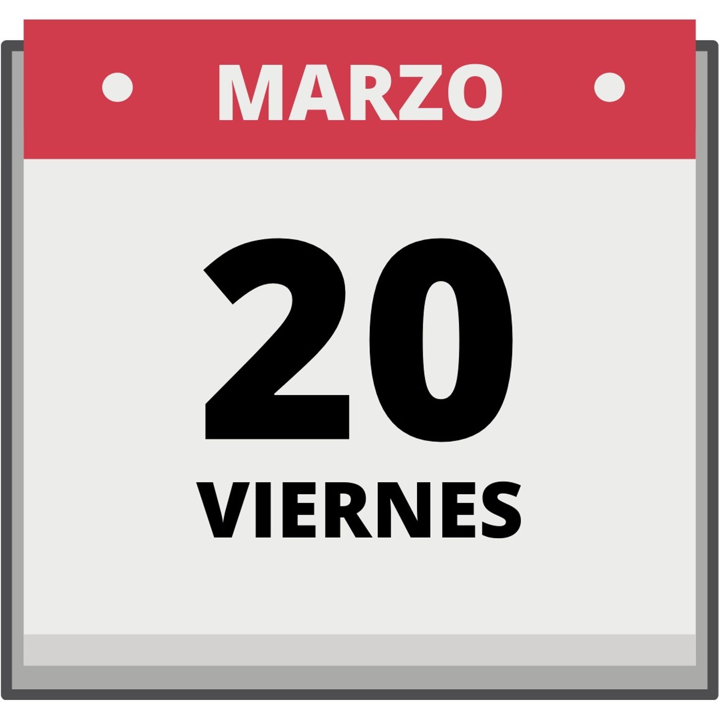 Lavándose... las noticias.