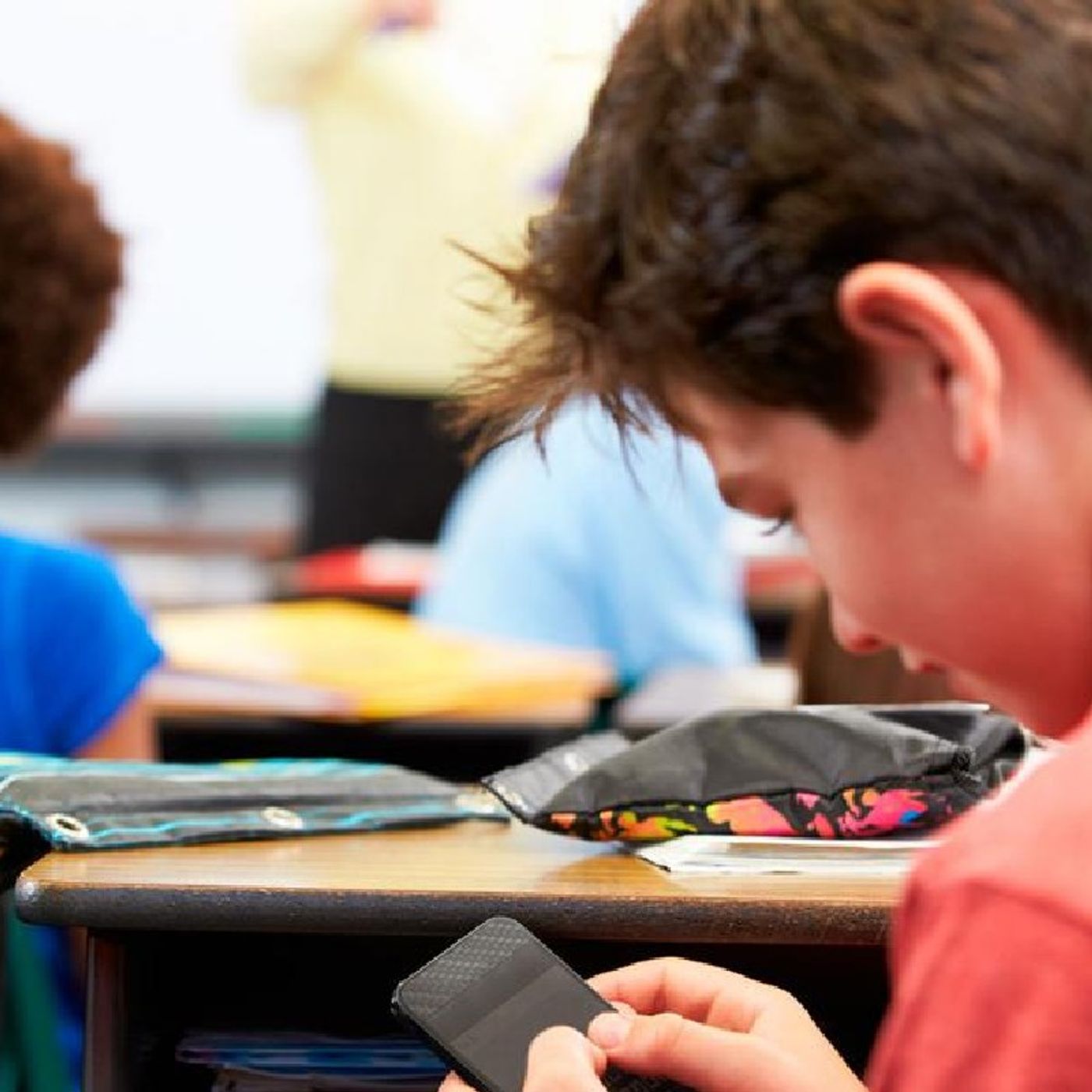 Programas de radio sobre DDMM