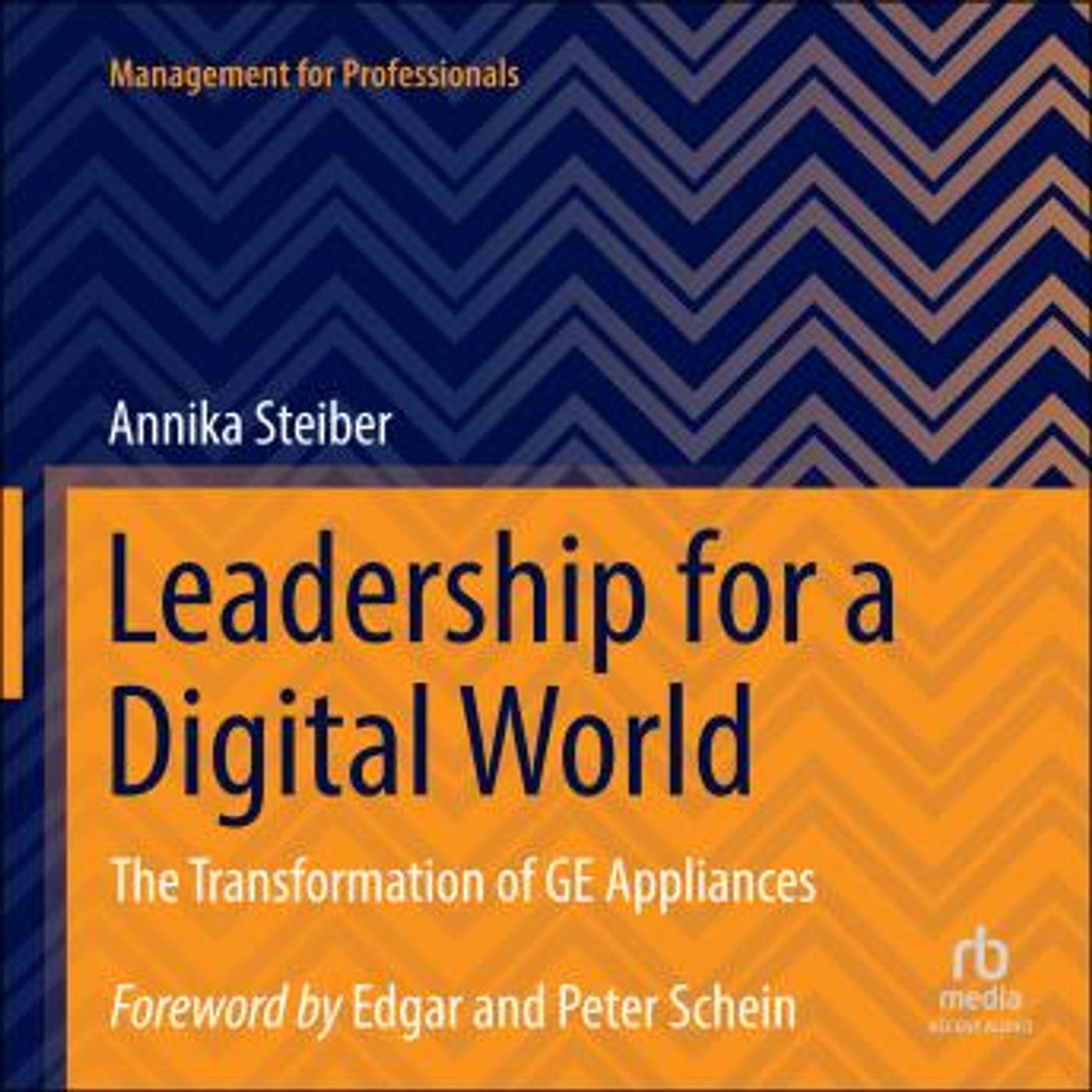 Stream Popular Full Audiobooks in Business & Economics, Business & Career Development