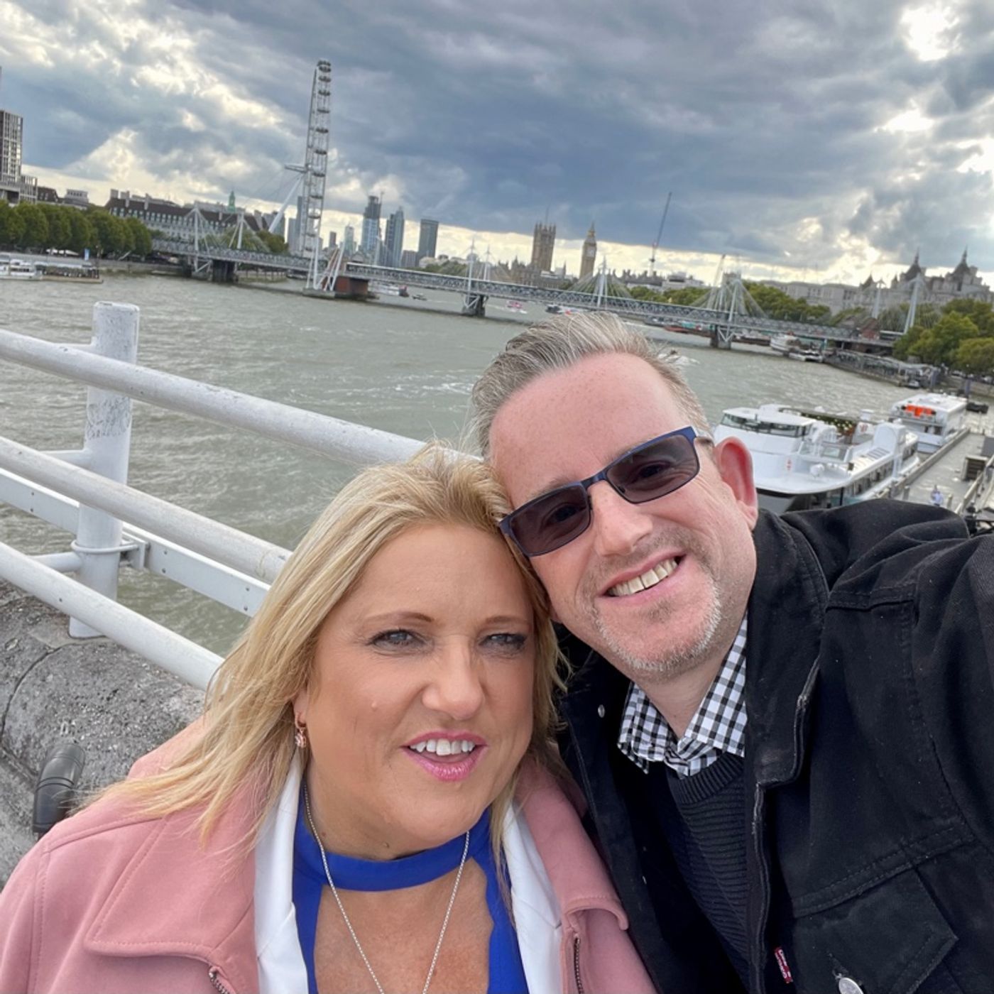 RadioCare’s Dedicated to the Girls (Girls names) RadioCare’s Dedicated to the Girls (Girls names)