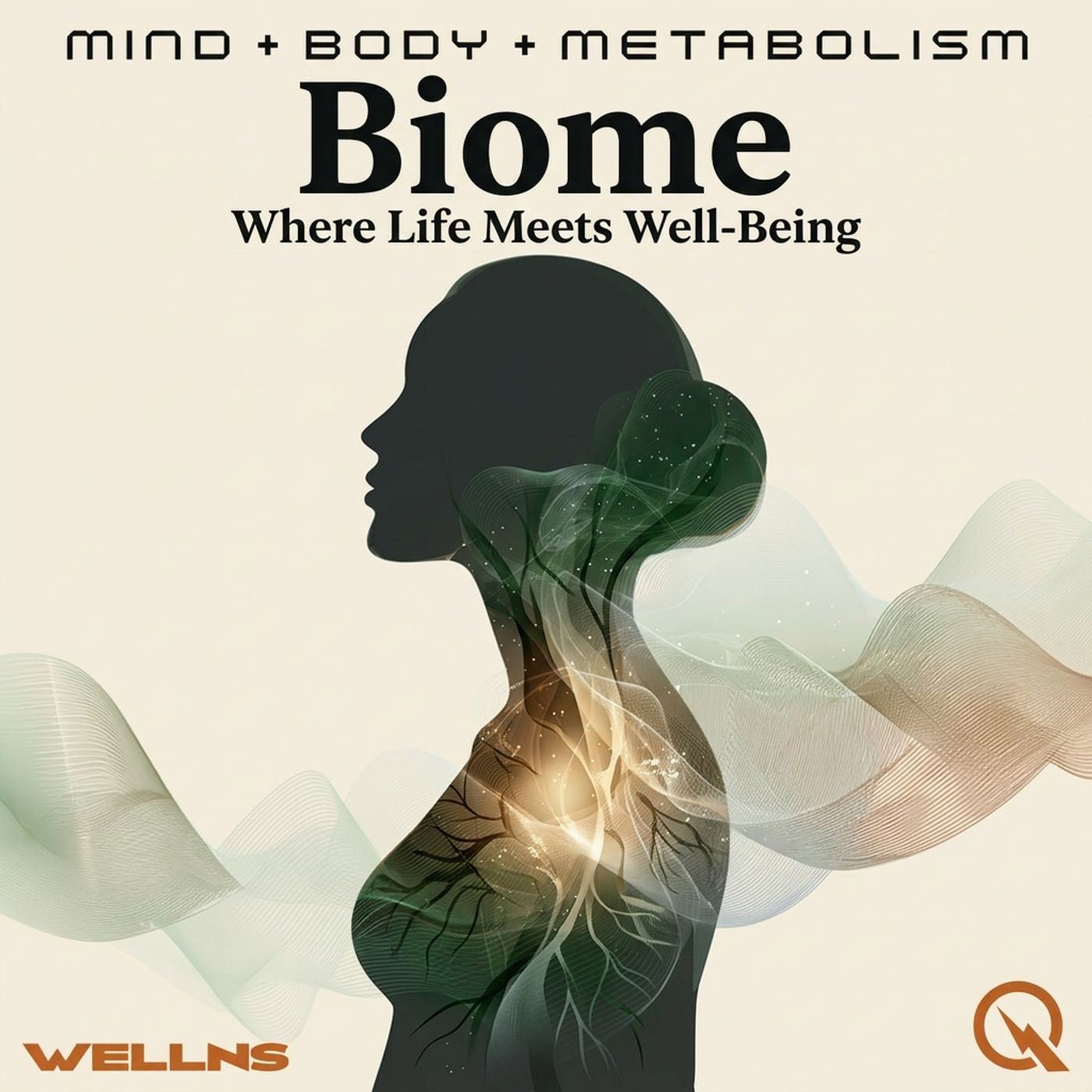 Biome