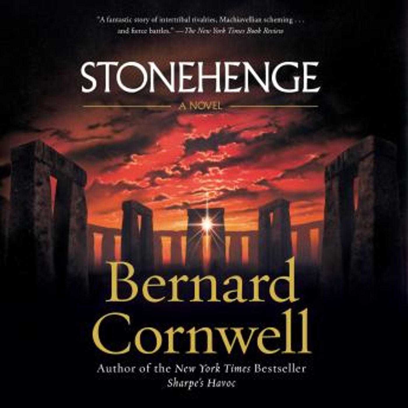 Stream Popular Full Audiobooks in Fiction, Westerns & War