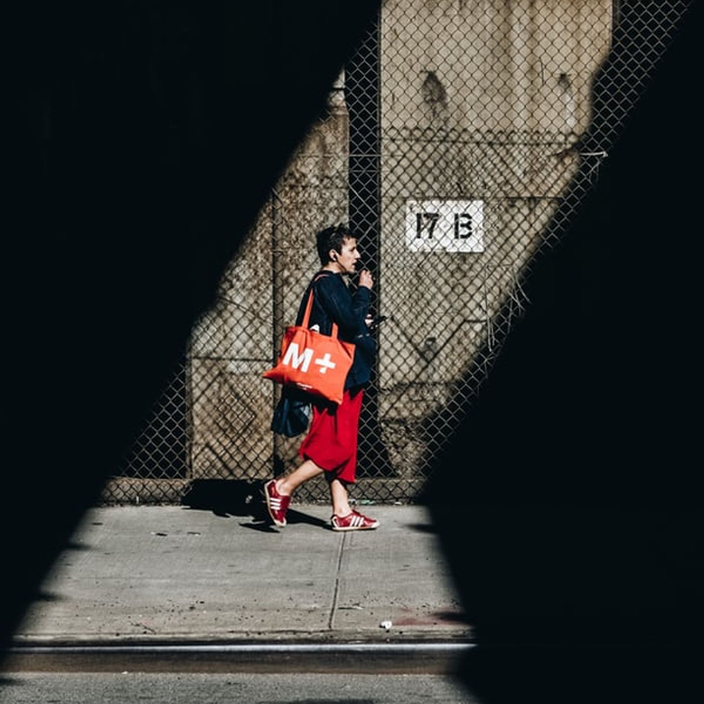 Il futuro del lavoro è degli slash workers | Befreest, la startup che ci protegge negli ambienti chiusi