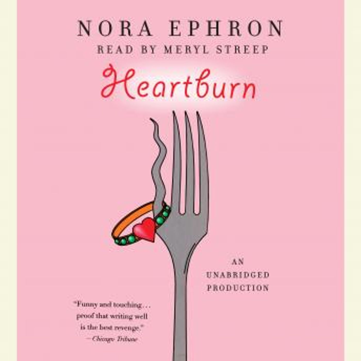 Get New Full Audiobooks in Fiction, Contemporary Women