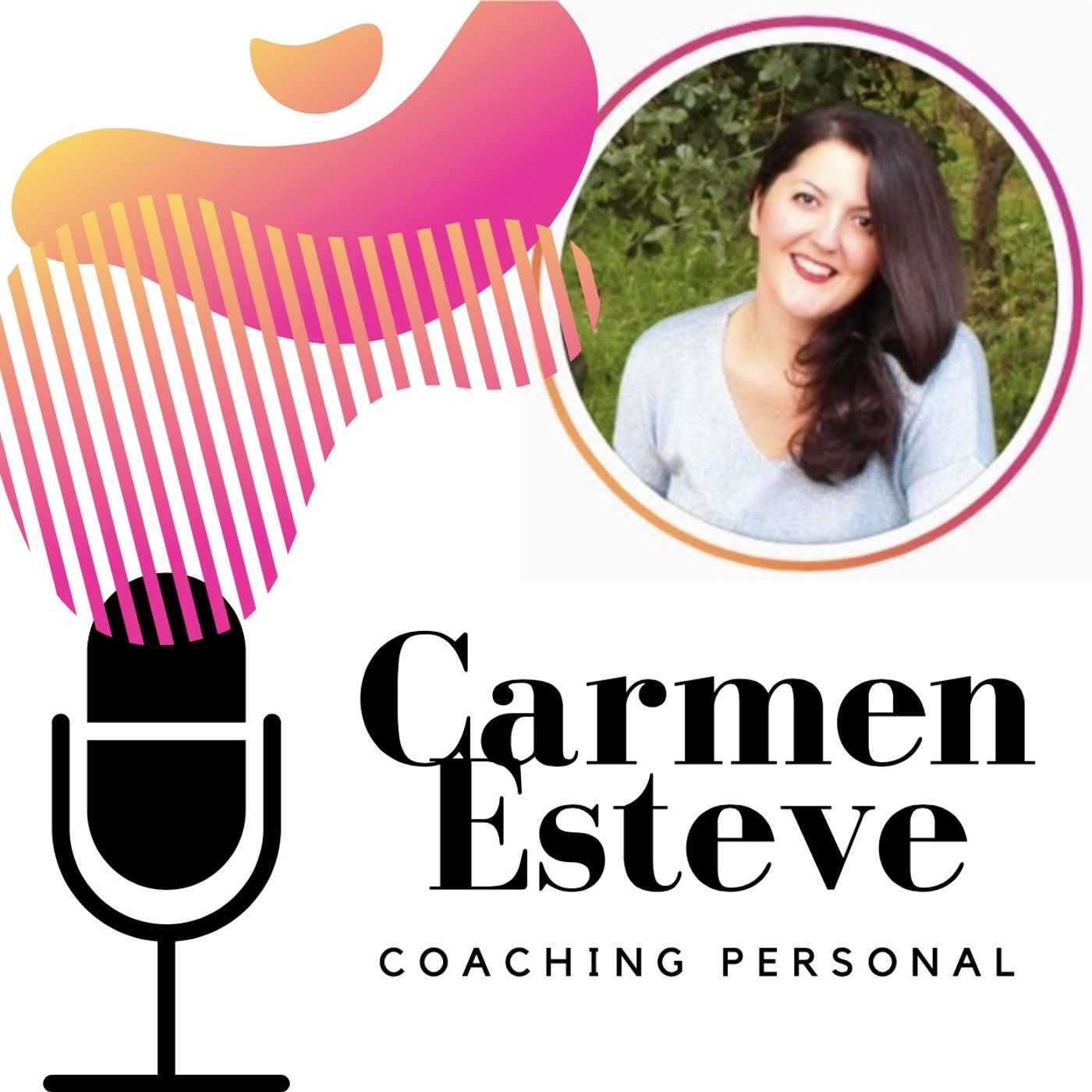 Consultas con Carmen Esteve