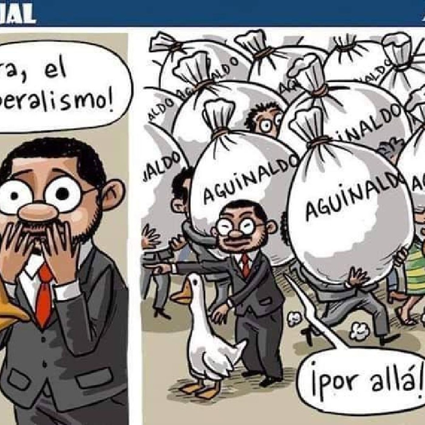 La élite transnacional y la agenda global episode artwork