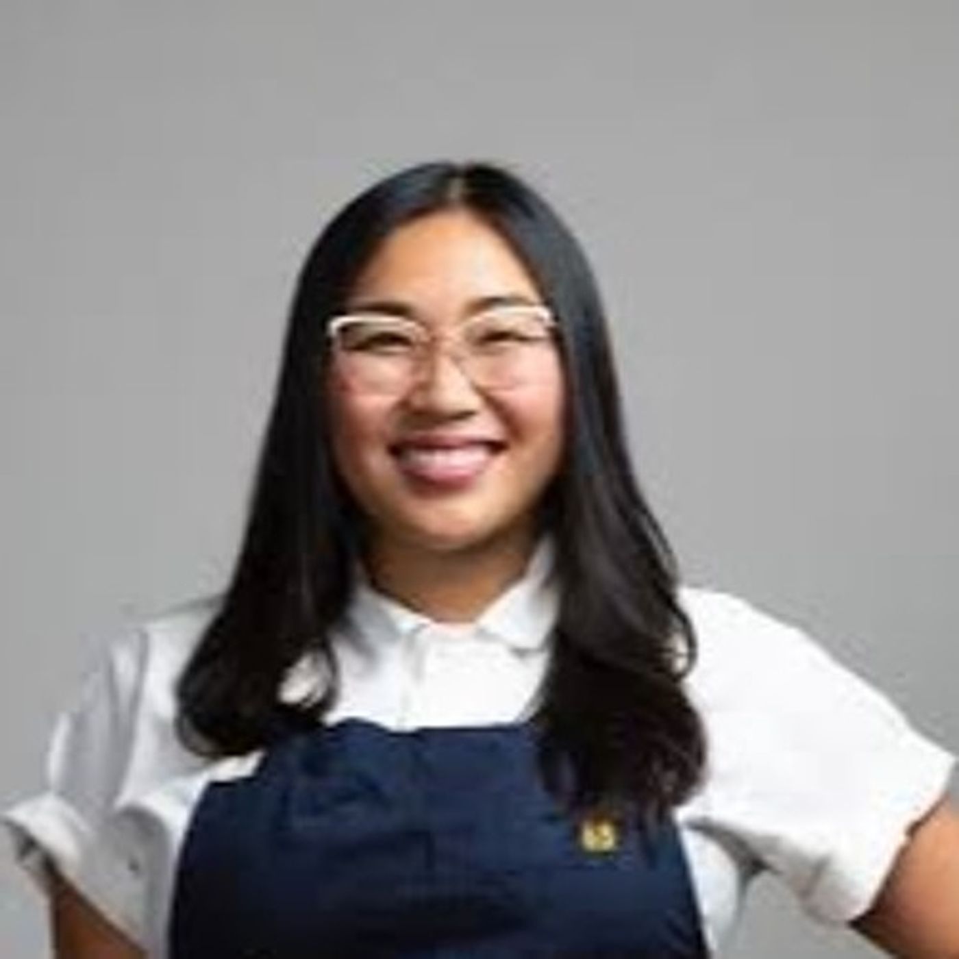 SN7 | Ep290 - Chef Nini Nguyen | Top Chef Season 16 & 17 episode artwork