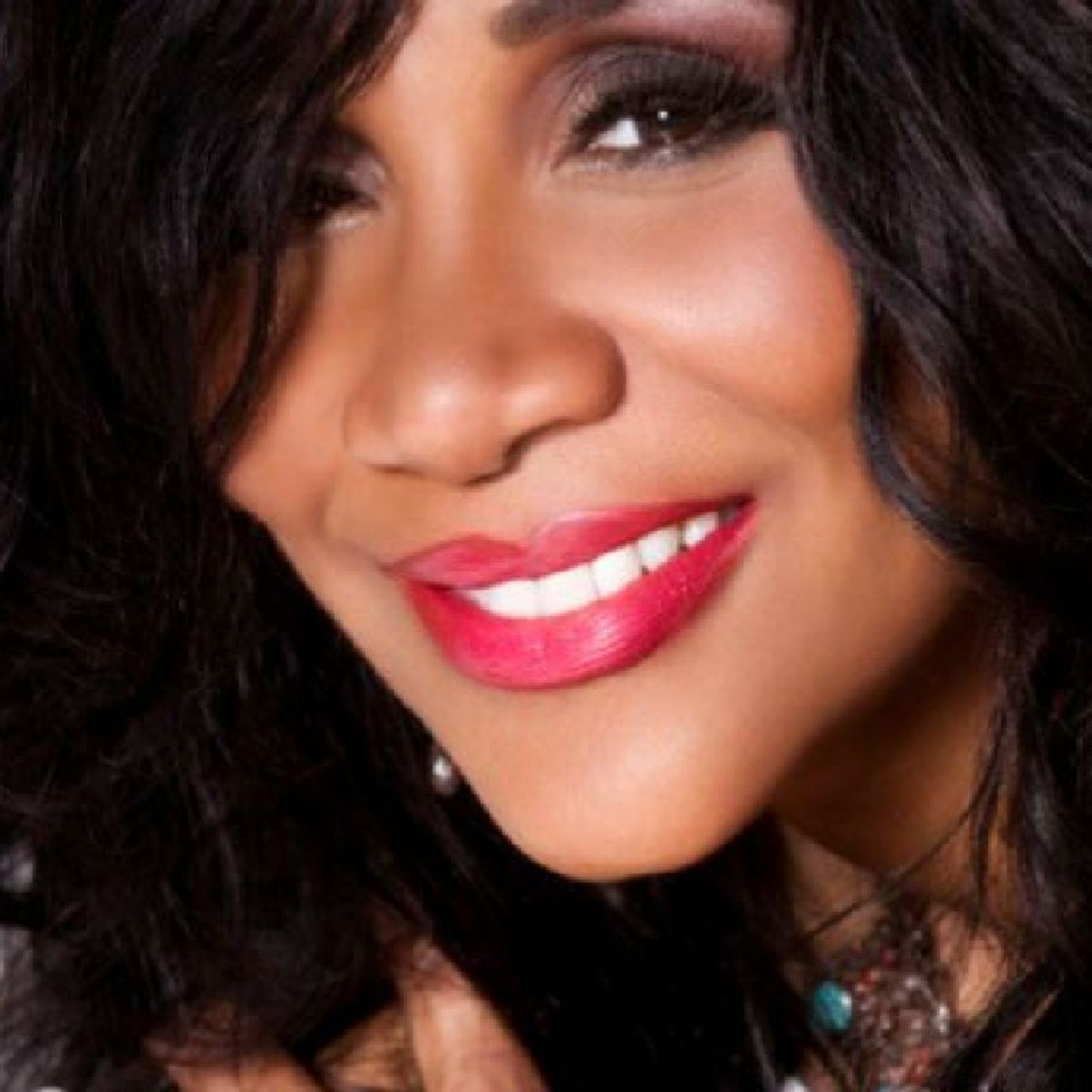 Joni Sledge Of Sister Sledge, Dead At 60.
