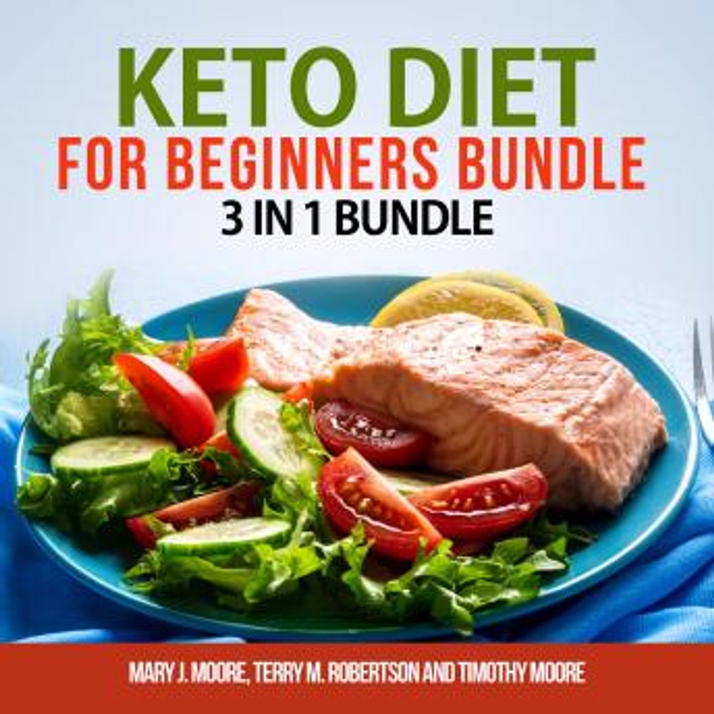 Access Must-Have Full Audiobooks in Health & Wellness, Fitness, Diet & Nutrition