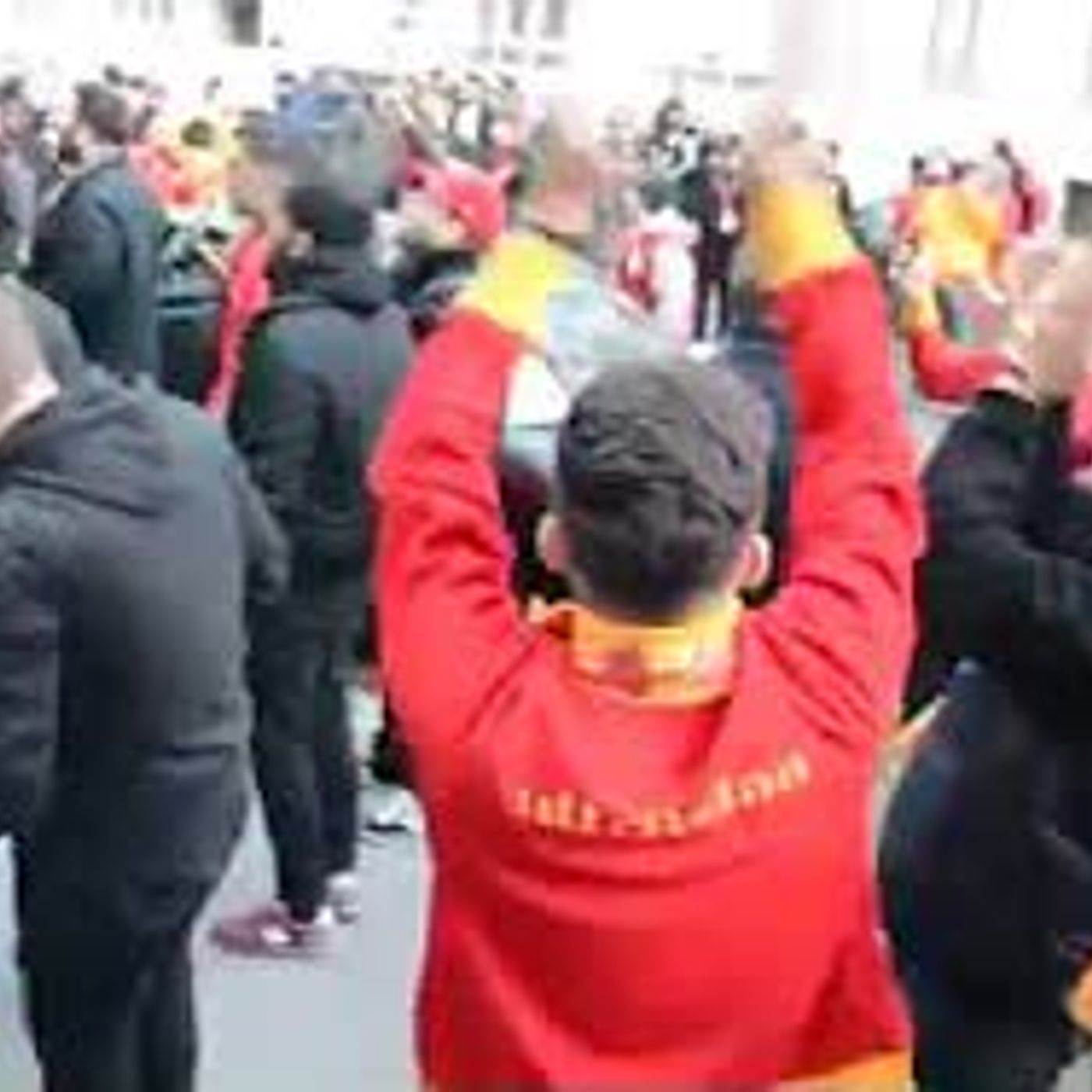 Galatasaray