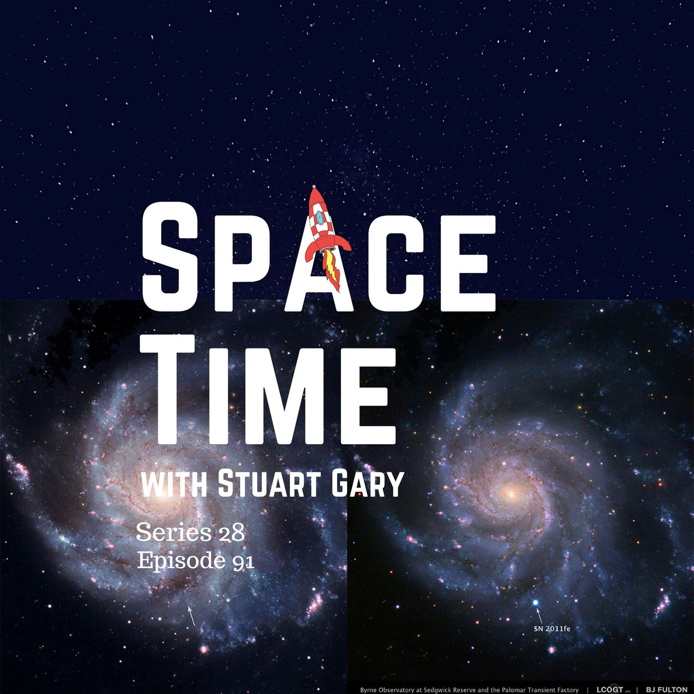 Dark Energy Unveiled: New Insights from Supernovae, Lunar Magma Mysteries, and Europe's Space Weather Watch