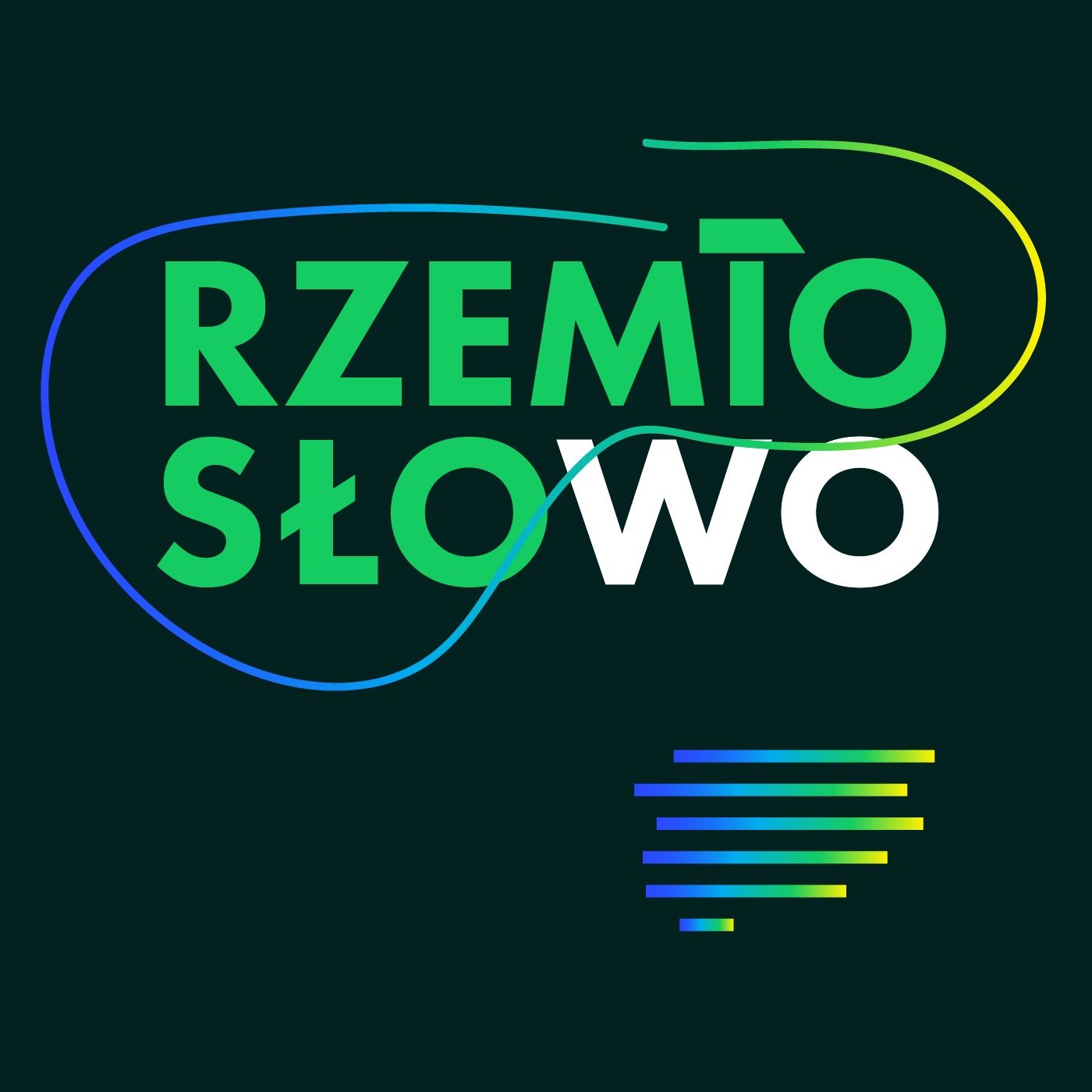 RzemioSłowo