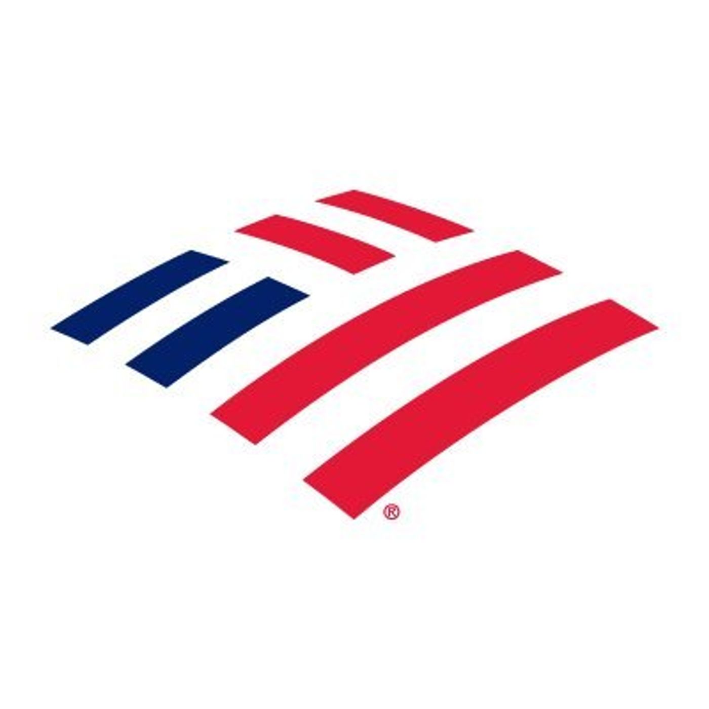 Finance Expert Robin Growley of #BankofAmerica shares #financialtips on #ConversationsLIVE ~ @bankofamerica episode artwork