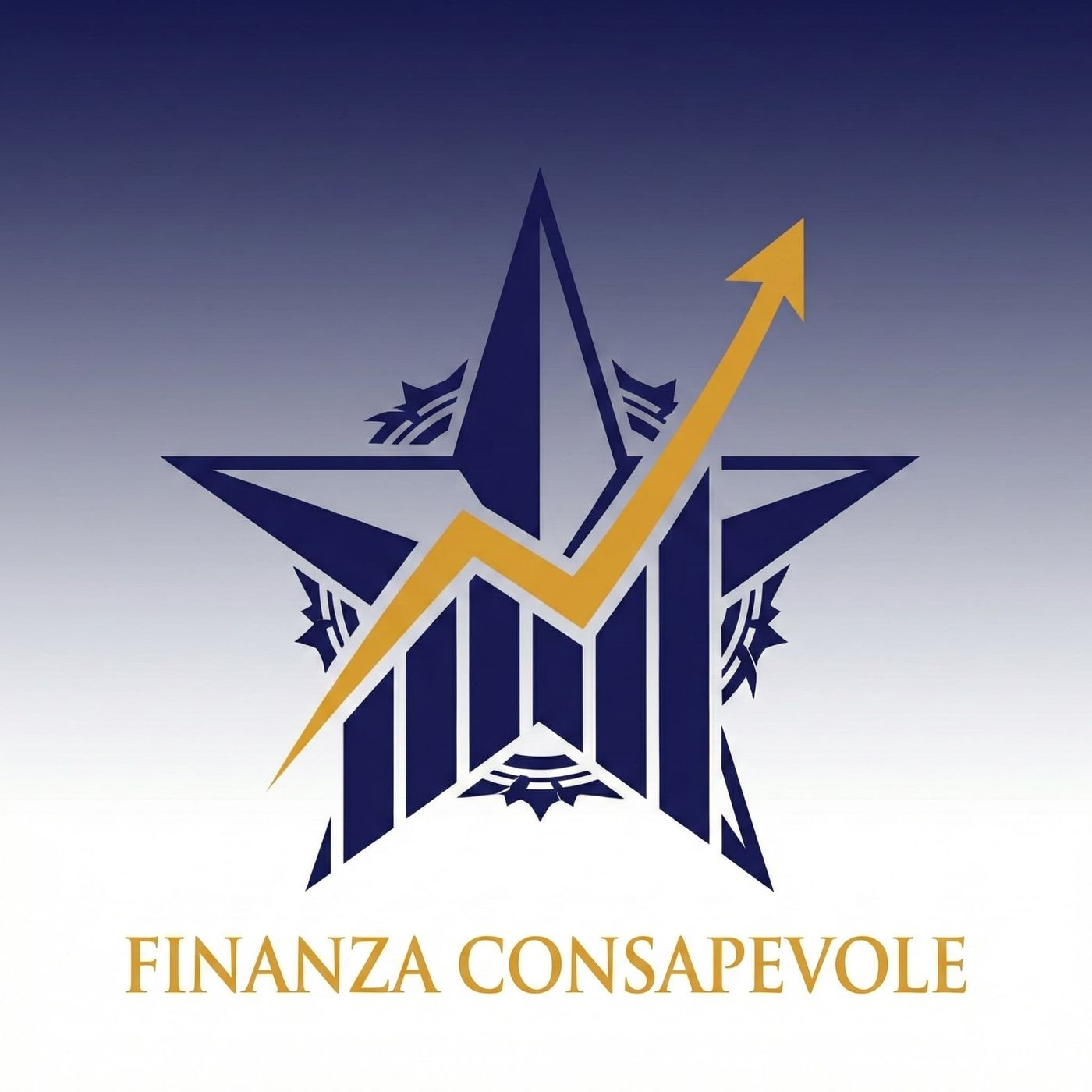 Finanza Consapevole