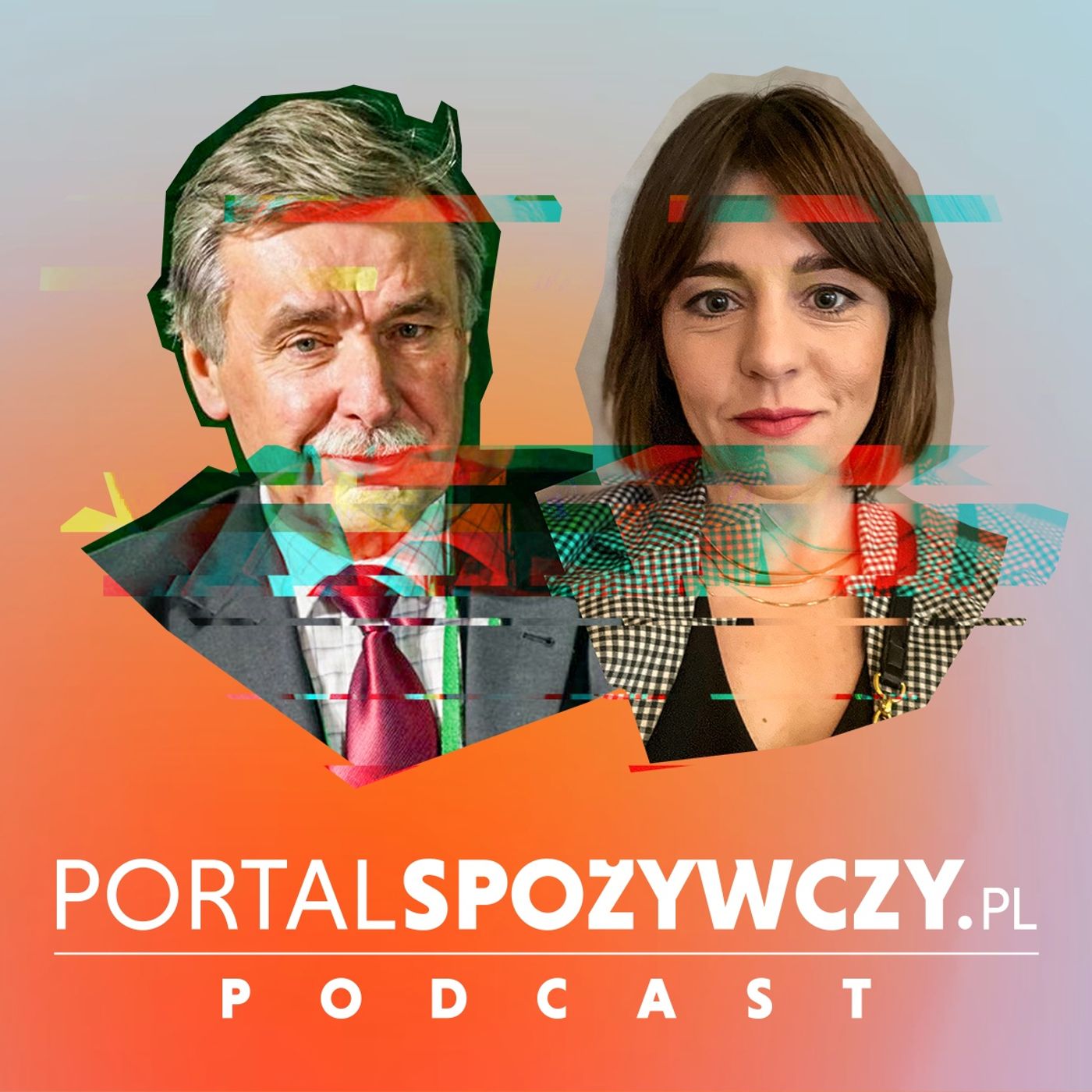 portalspozywczy.pl