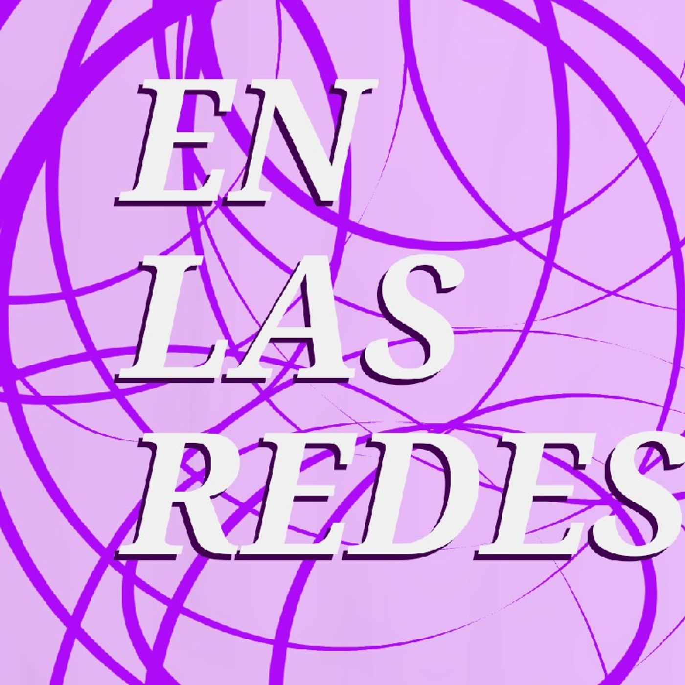 Impacto y aplicación positiva y negativa sobre las I.A´s y la robótica en la vida cotidiana. episode artwork