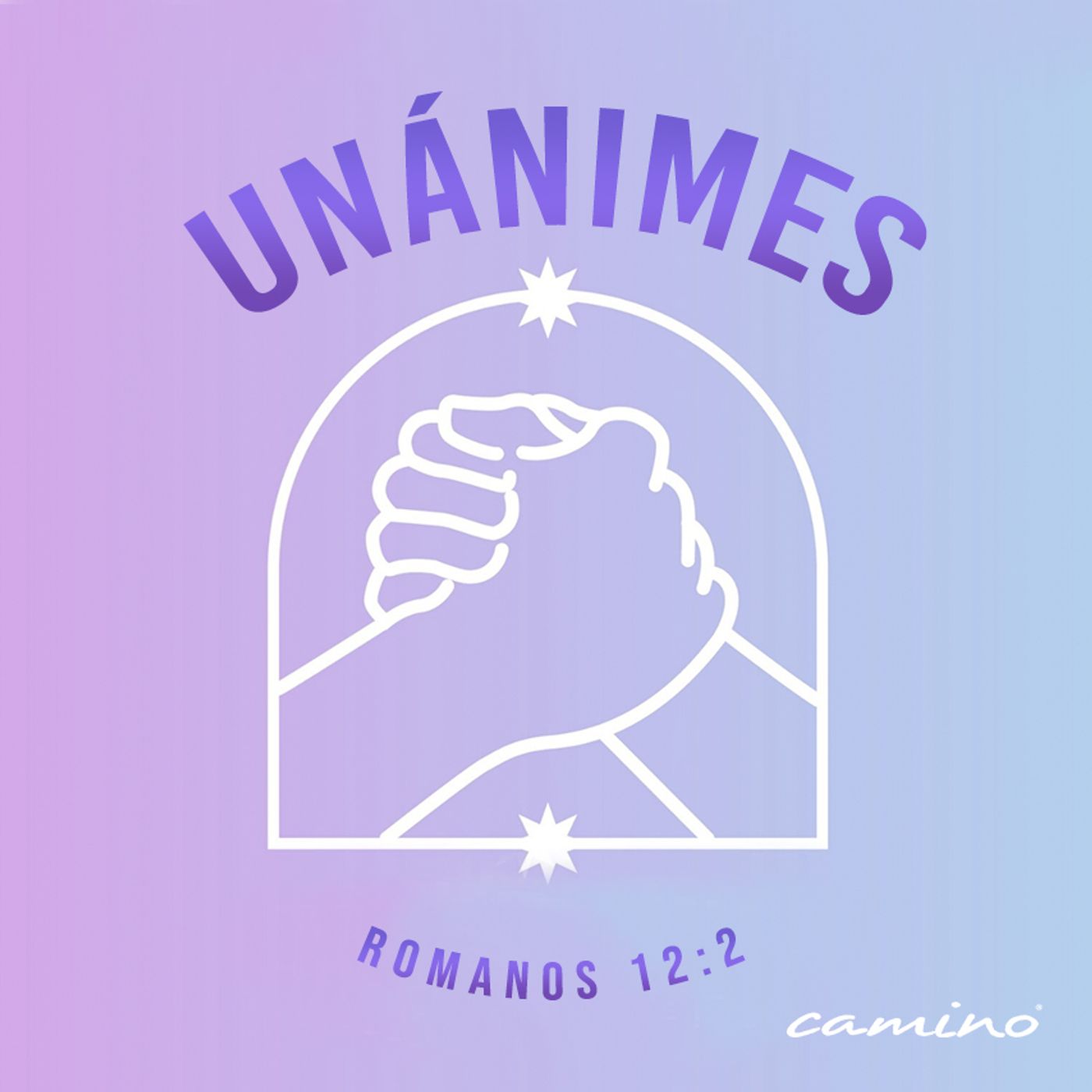Oración 27 de febrero (Unánimes) episode artwork