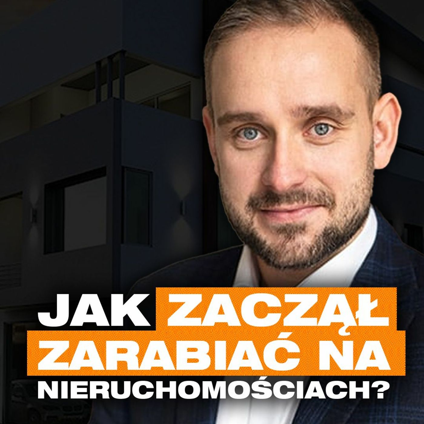 Przygody Przedsiębiorców
