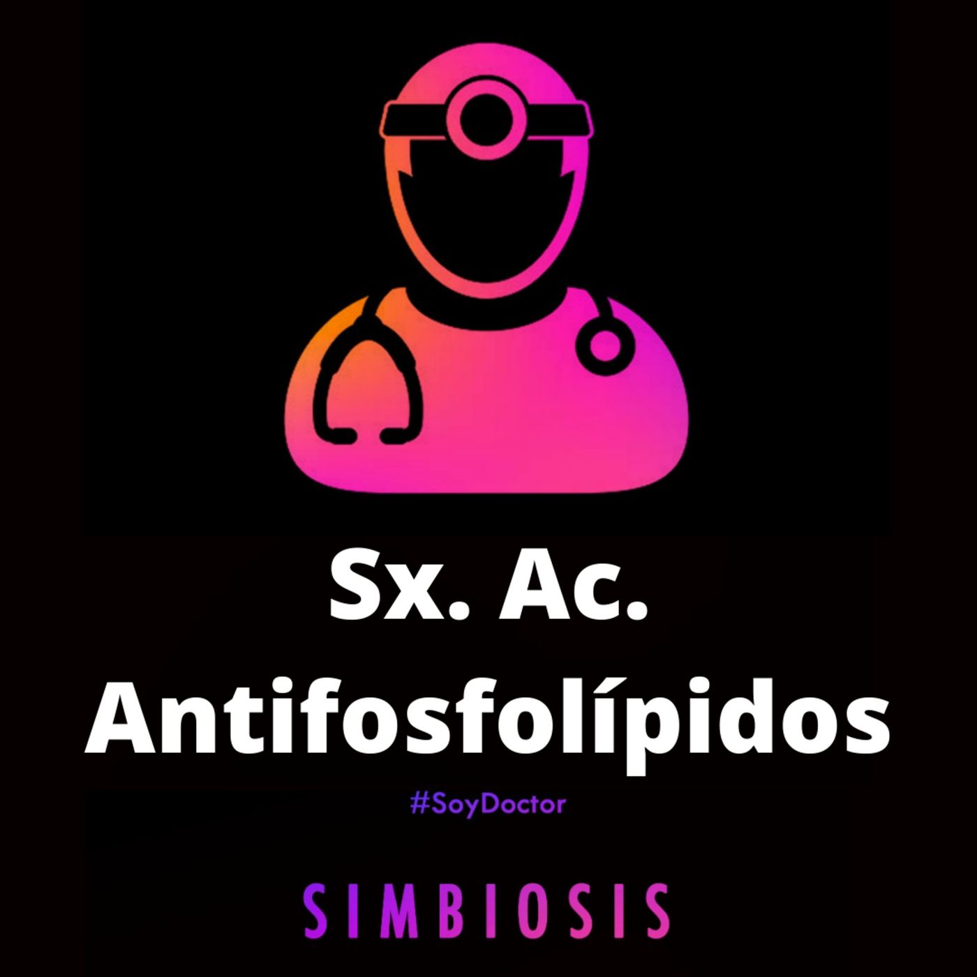 Medicina ¡Clases en 15 minutos!