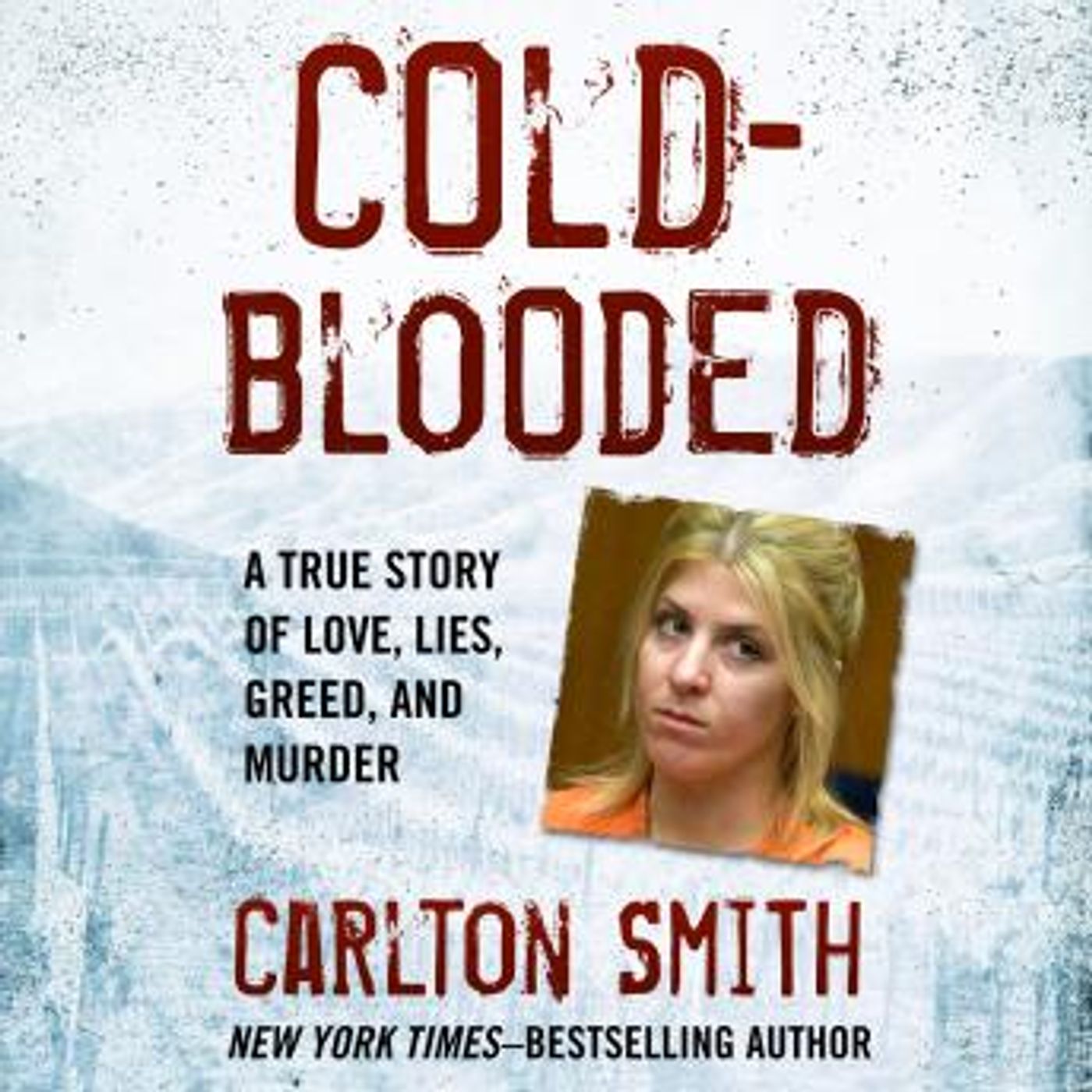 Download Best Full Audiobooks in Mystery, Thriller & Horror, True Crime