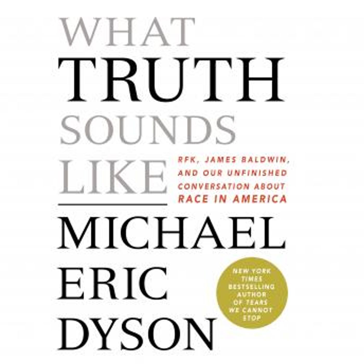 Download High-Quality Full Audiobooks in History, The Americas