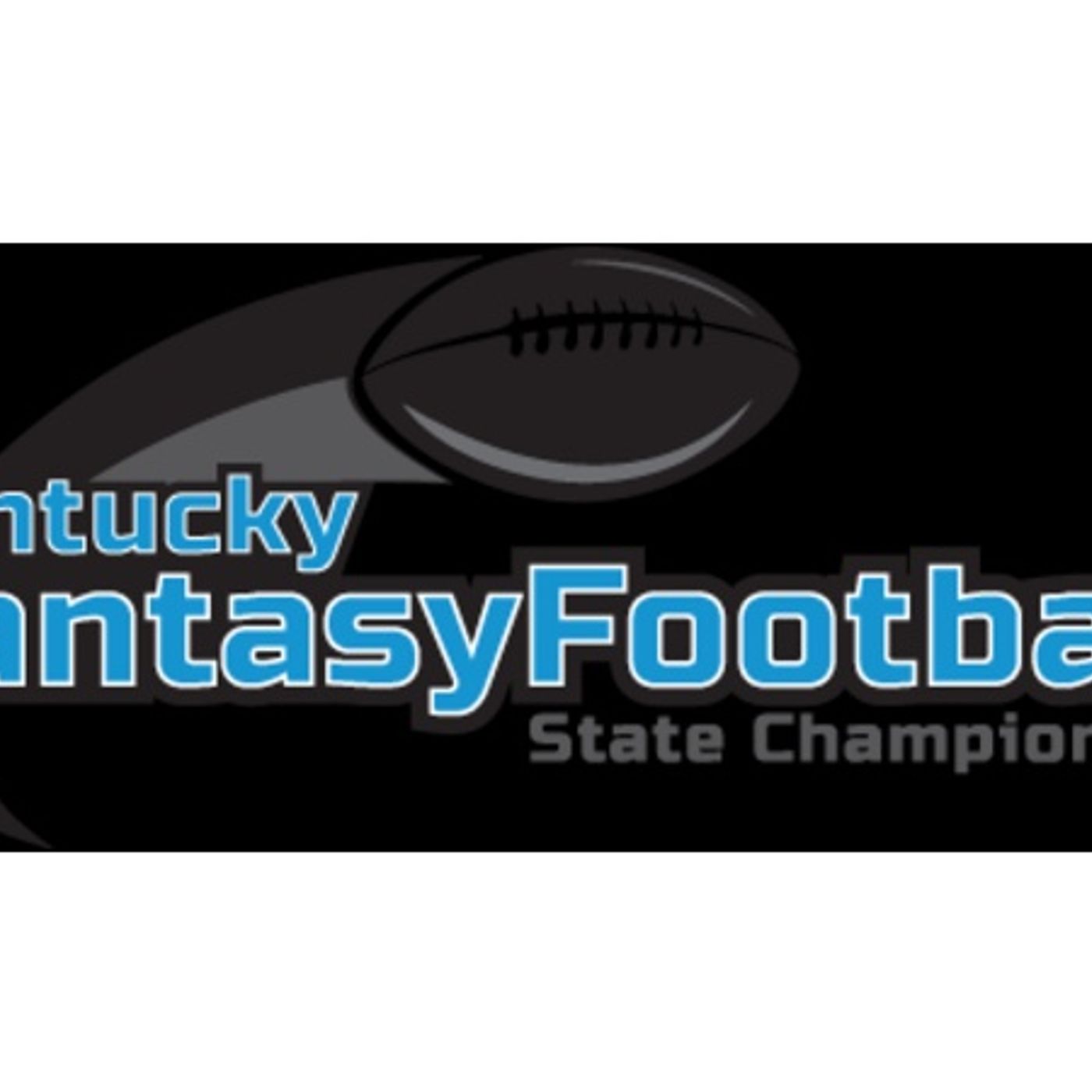 The High Stakes Fantasy Football Hour