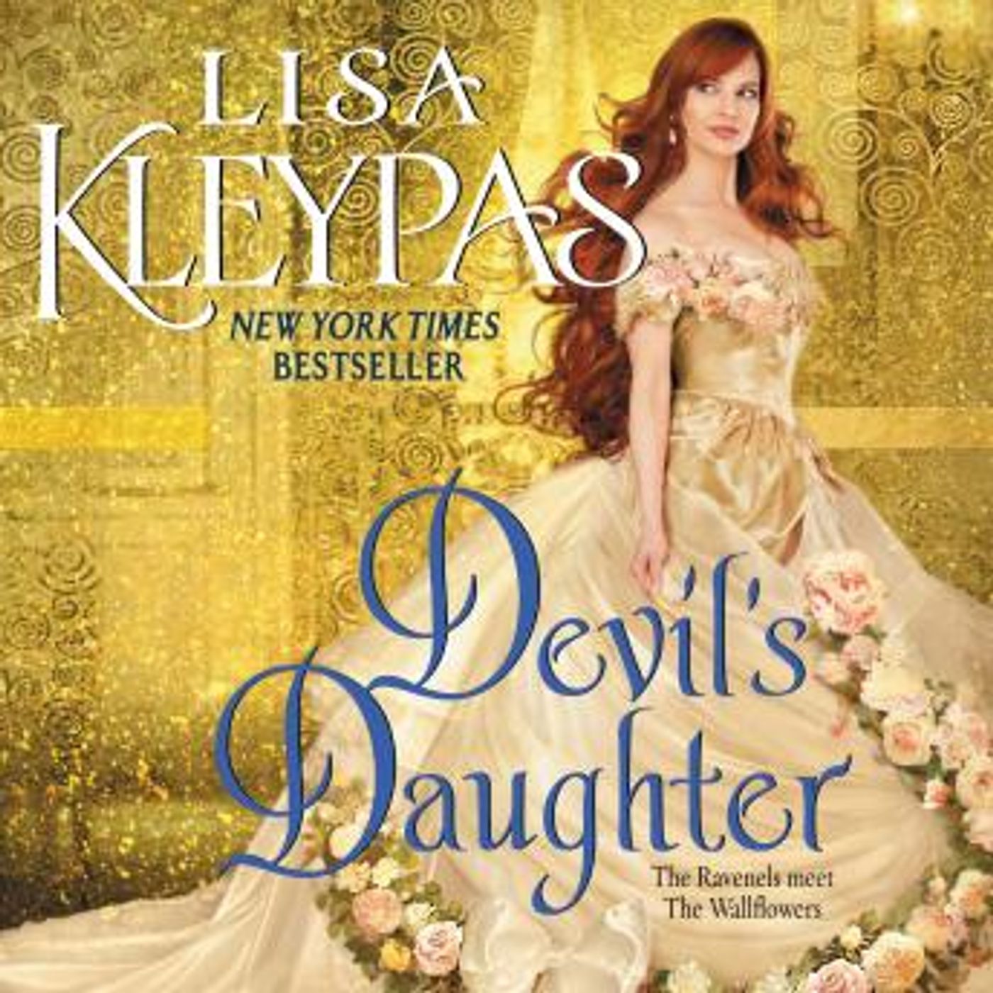 Download Best Full-Length Audiobooks in Fiction, Contemporary Women