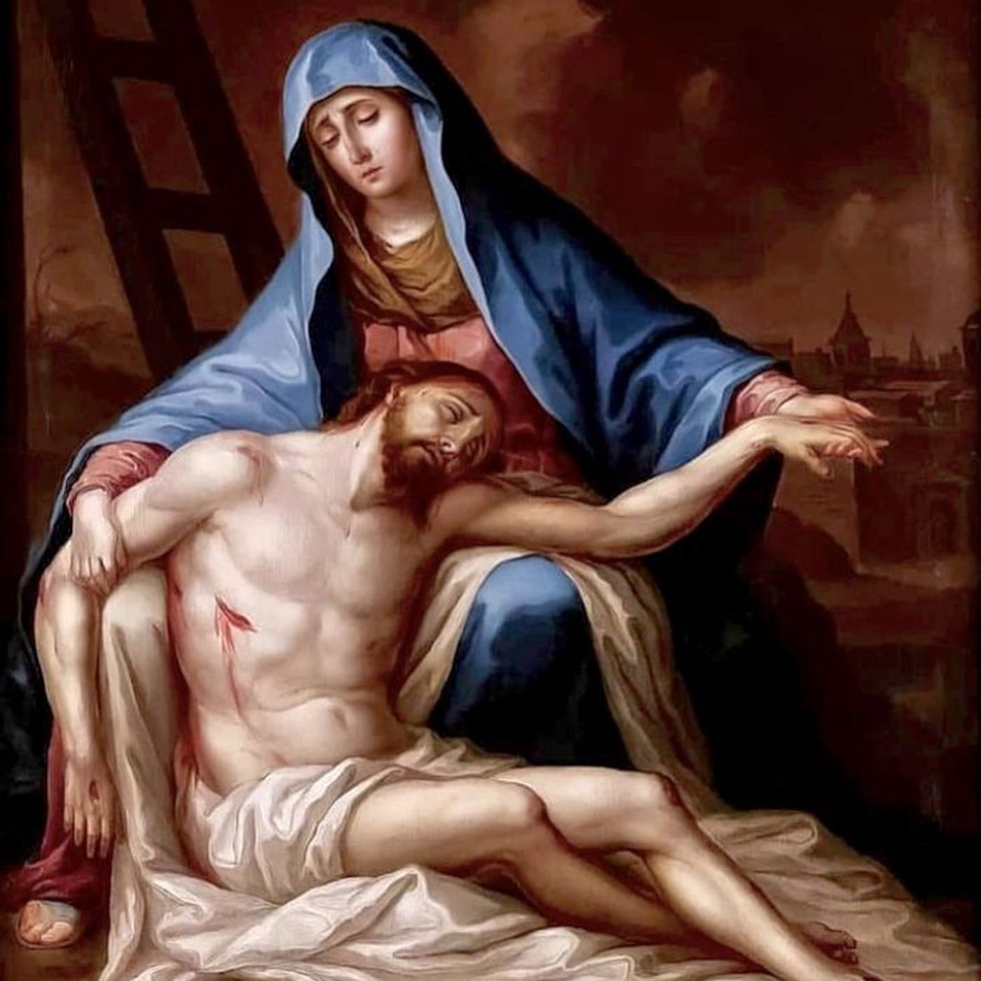 LITURGIA