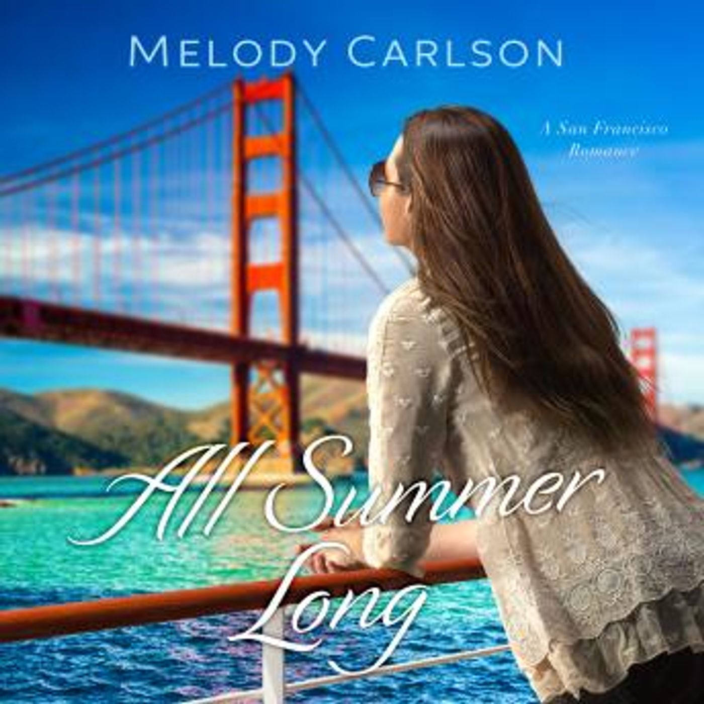 Stream Popular Full Audiobooks in Romance, Modern