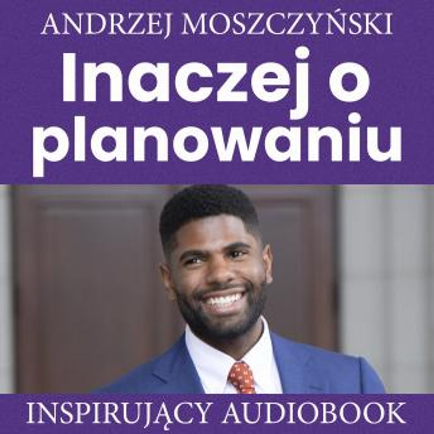 Grab the Top Full Audiobooks in Health & Wellness, Mindfulness & Meditation