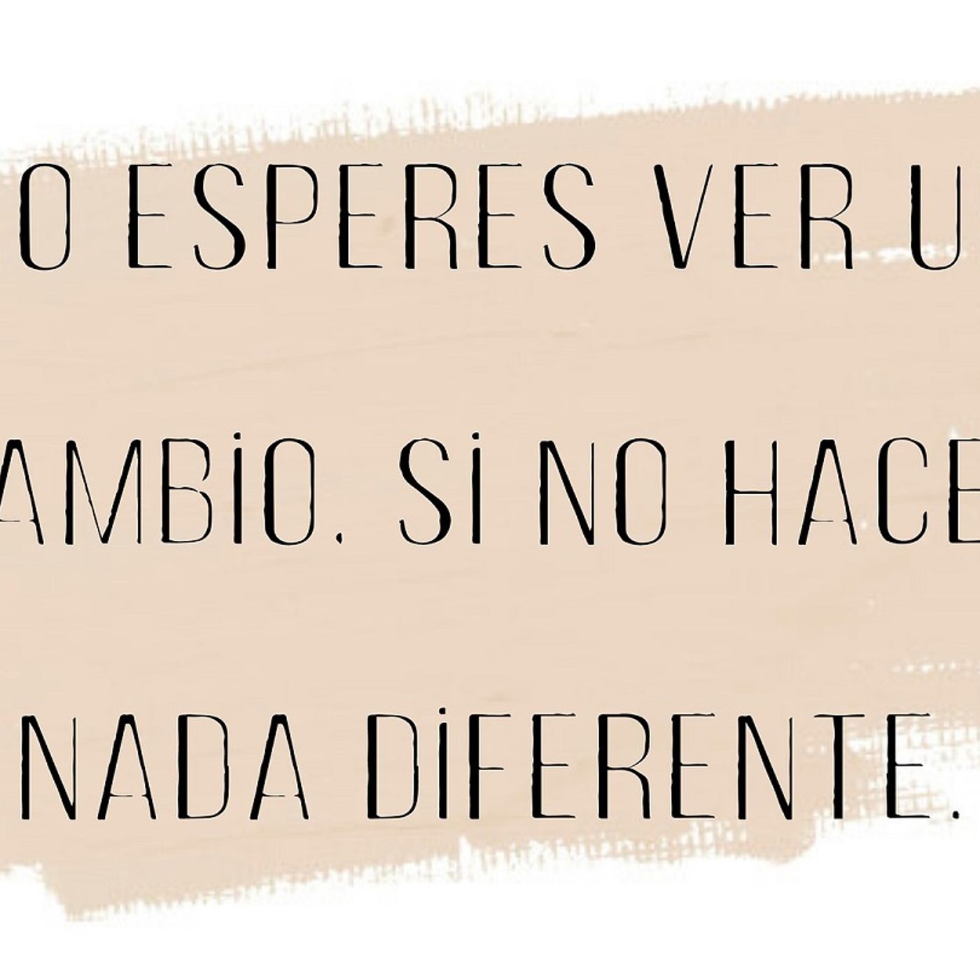 Liderazgo Educativo