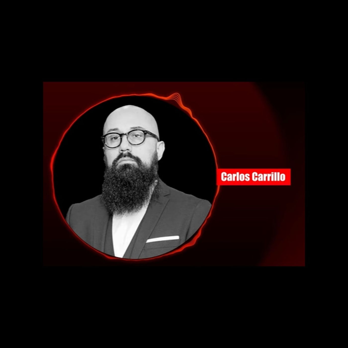 Las entrevistas de Julio Sánchez Cristo