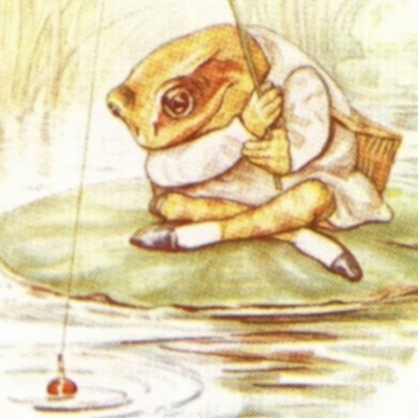 Ririro.com - Kids Stories (0-6 Years)