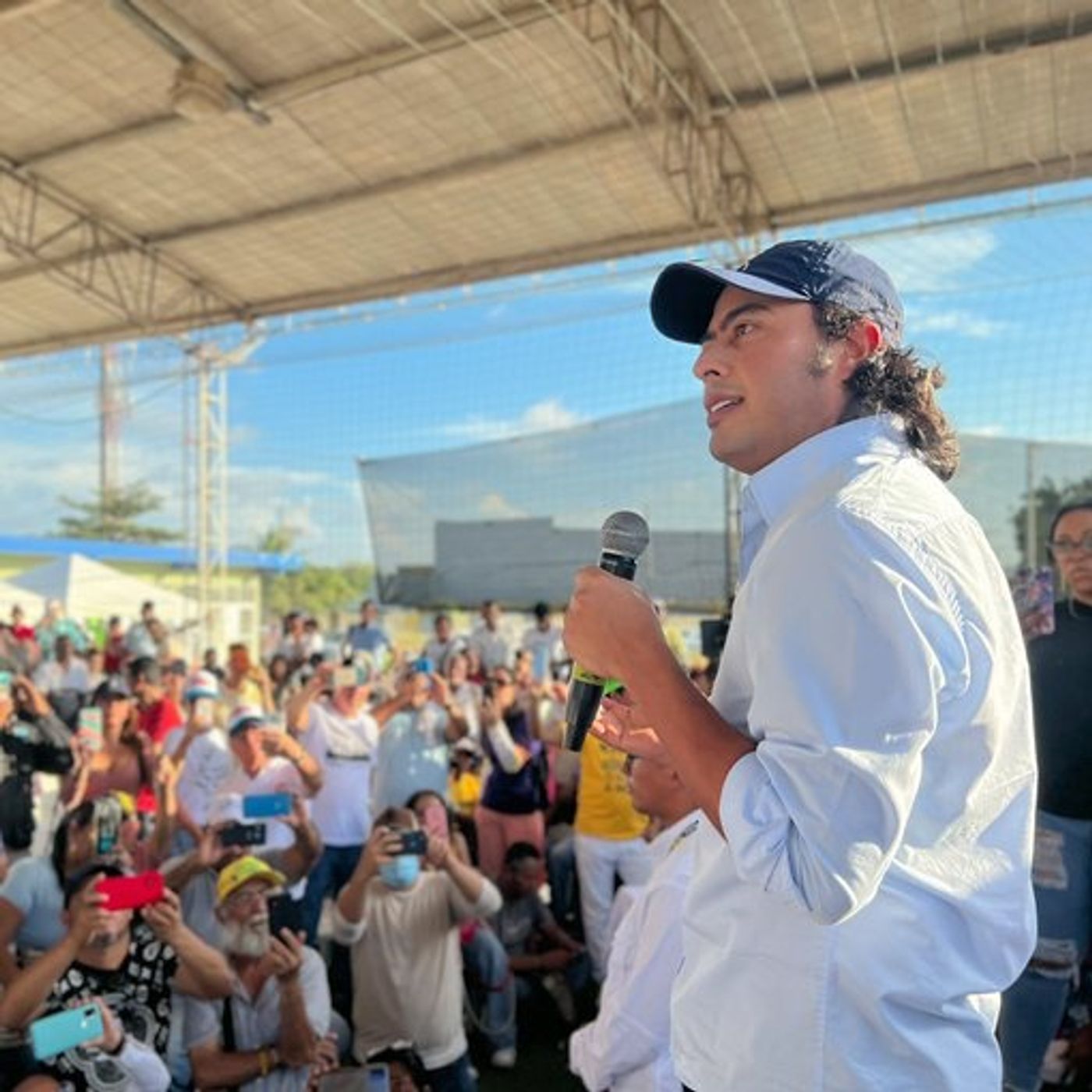 SinCandadoRadio