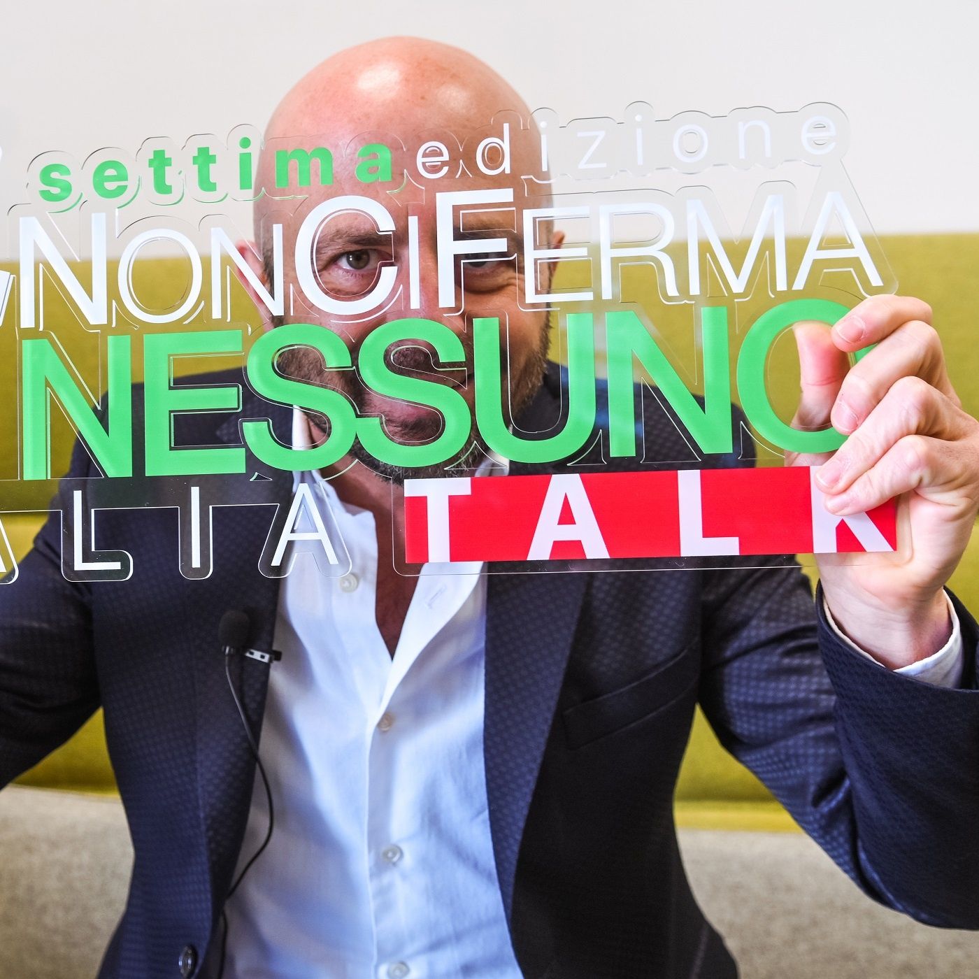Incontri ravvicinati